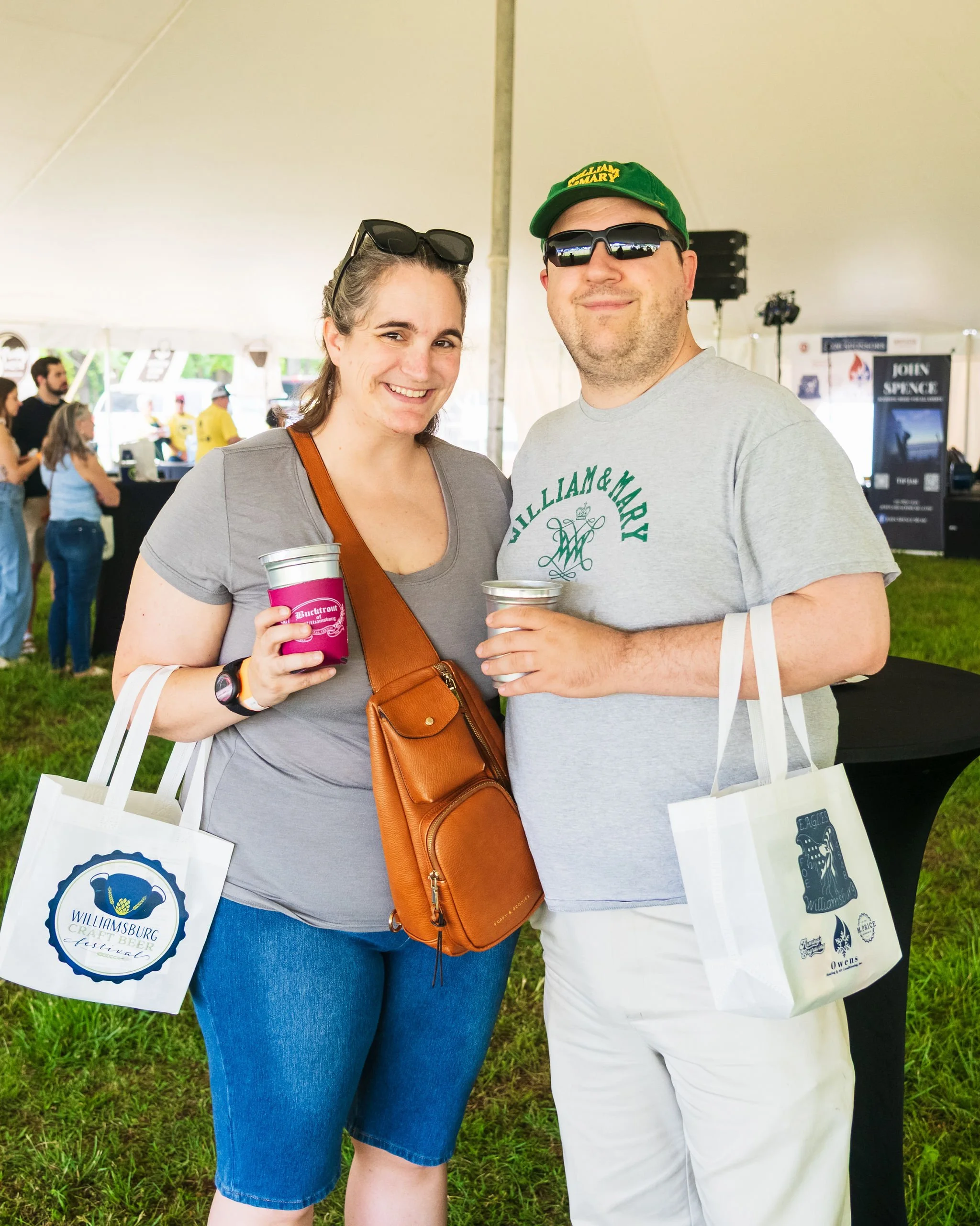W-burg_Craft_Beer_Festival_2026_KMC-Photo-35.jpg