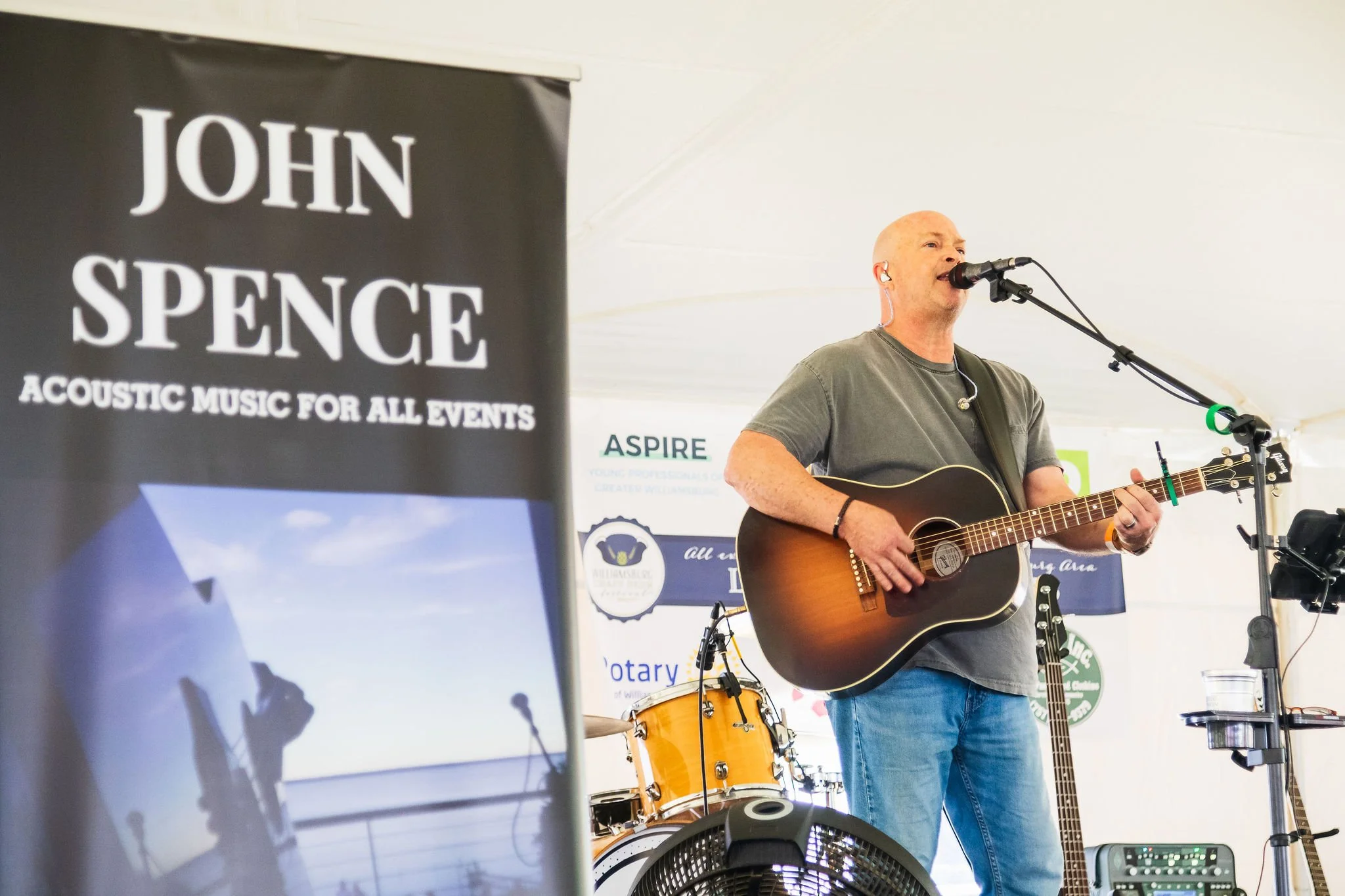 W-burg_Craft_Beer_Festival_2026_KMC-Photo-36.jpg