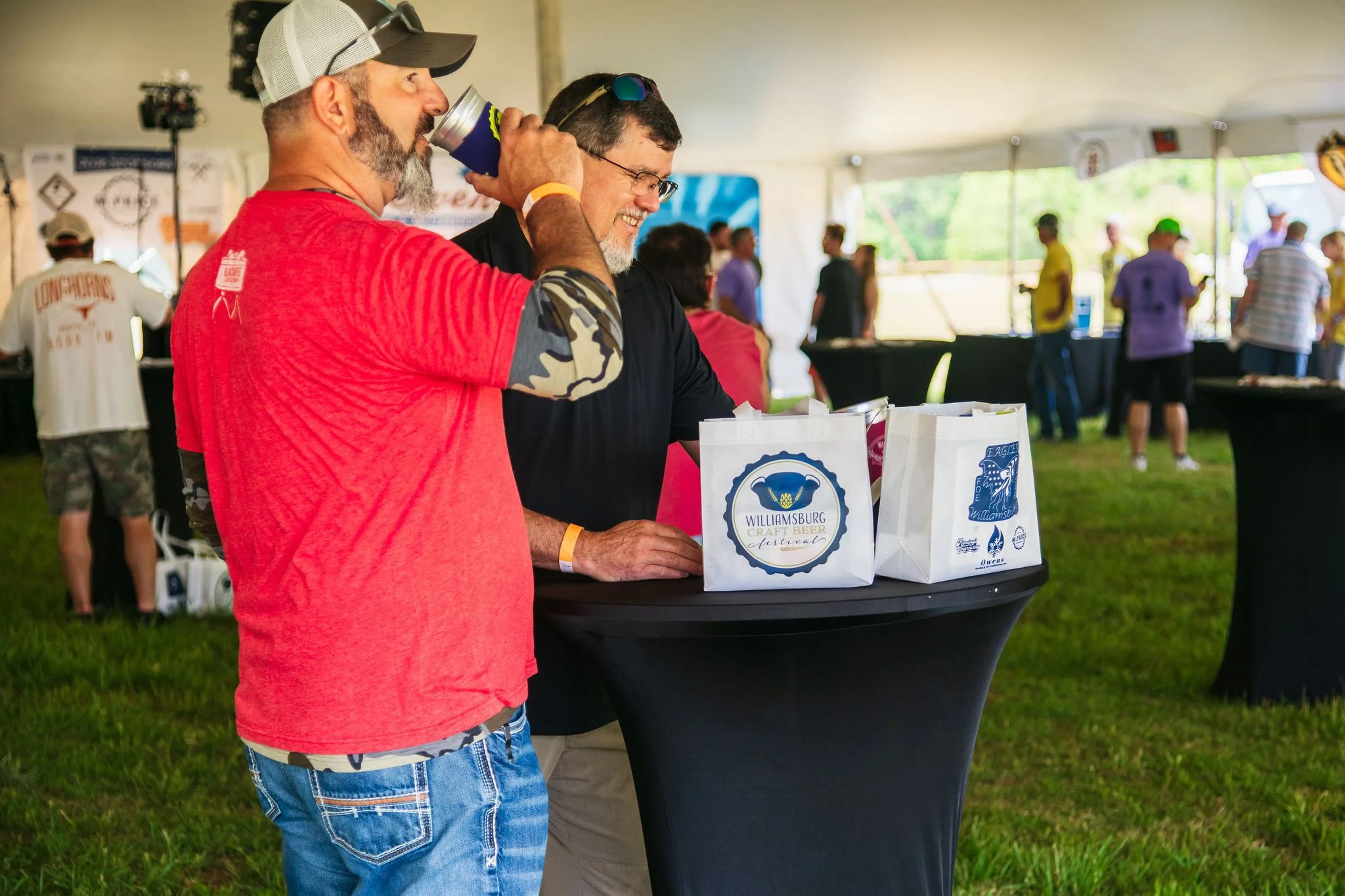 W-burg_Craft_Beer_Festival_2026_KMC-Photo-37.jpg
