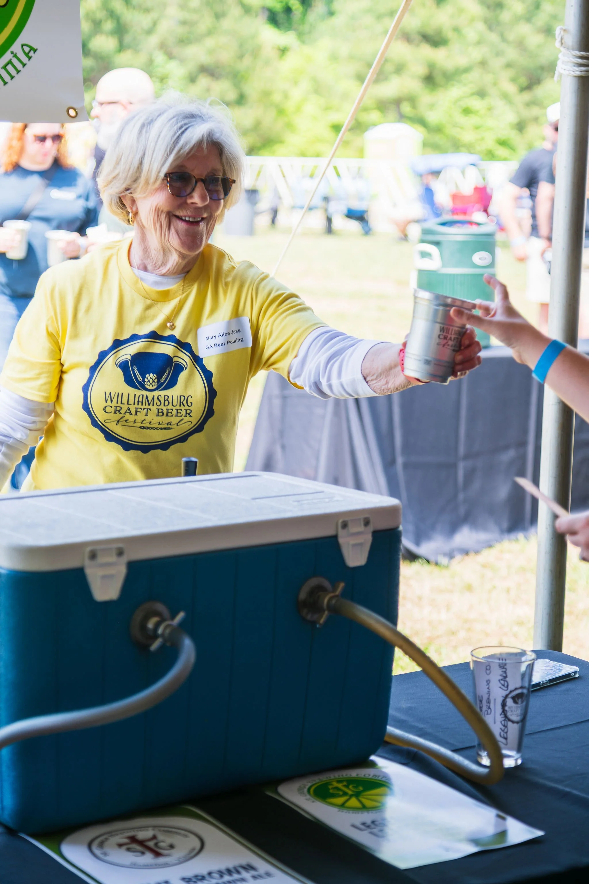 W-burg_Craft_Beer_Festival_2026_KMC-Photo-38.jpg