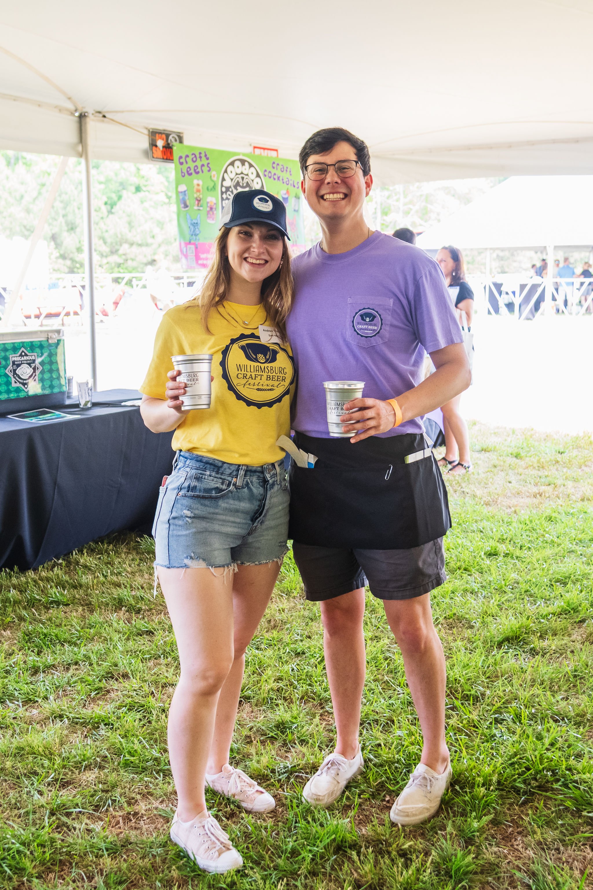 W-burg_Craft_Beer_Festival_2026_KMC-Photo-39.jpg