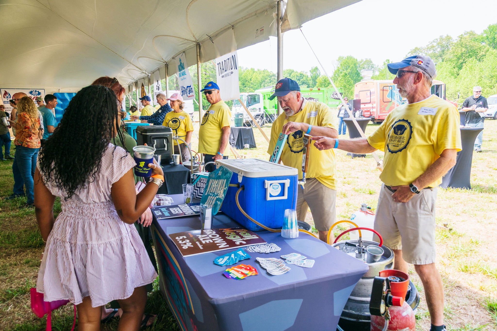 W-burg_Craft_Beer_Festival_2026_KMC-Photo-40.jpg