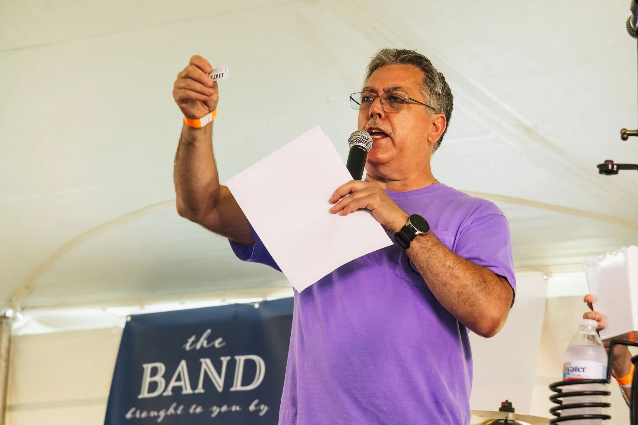 W-burg_Craft_Beer_Festival_2026_KMC-Photo-41.jpg