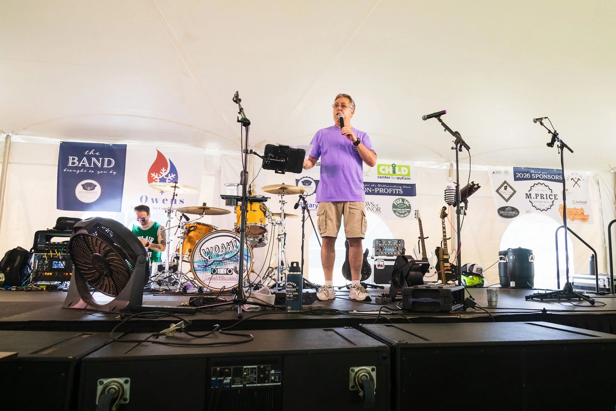 W-burg_Craft_Beer_Festival_2026_KMC-Photo-42.jpg