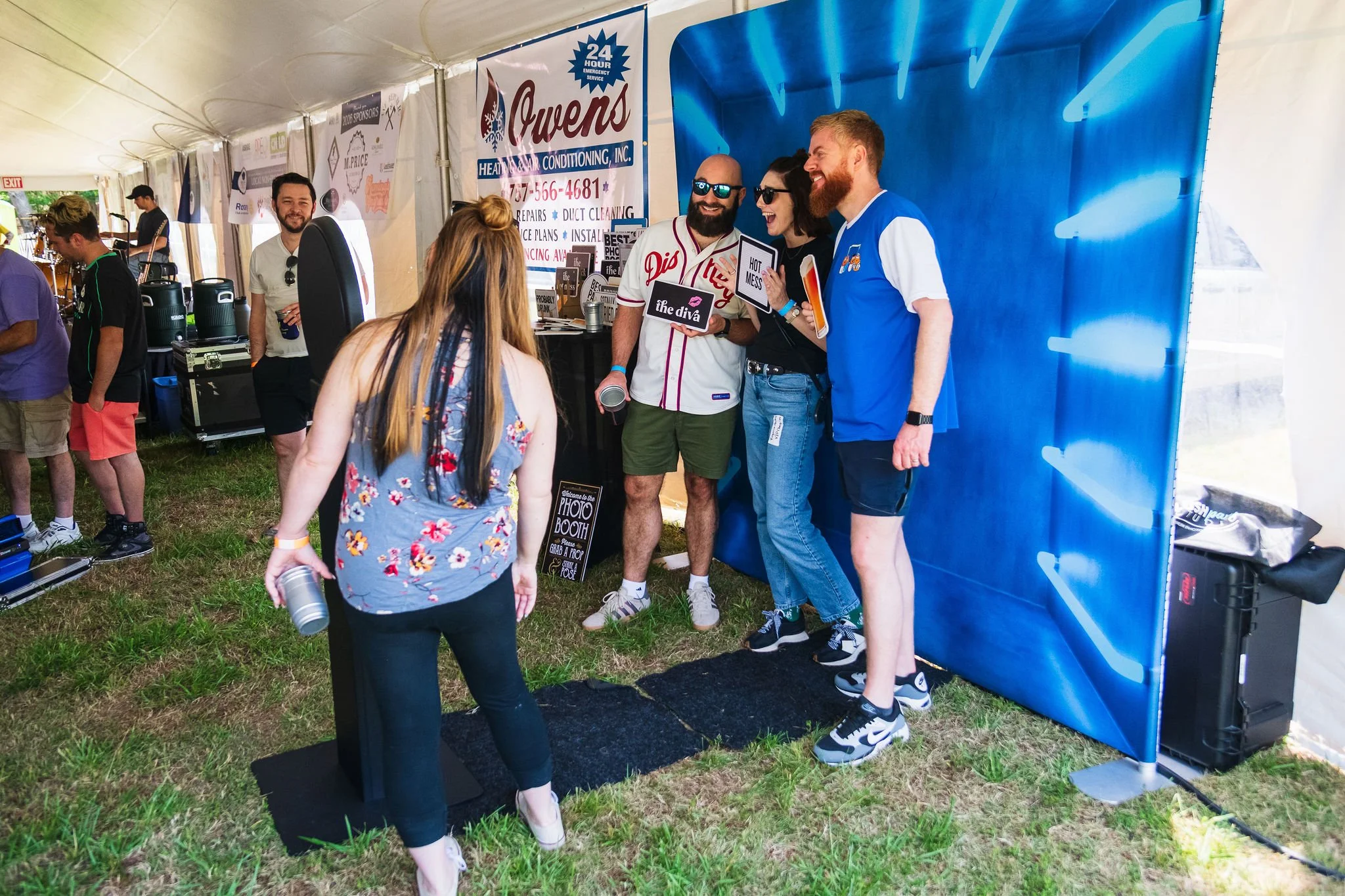 W-burg_Craft_Beer_Festival_2026_KMC-Photo-43.jpg
