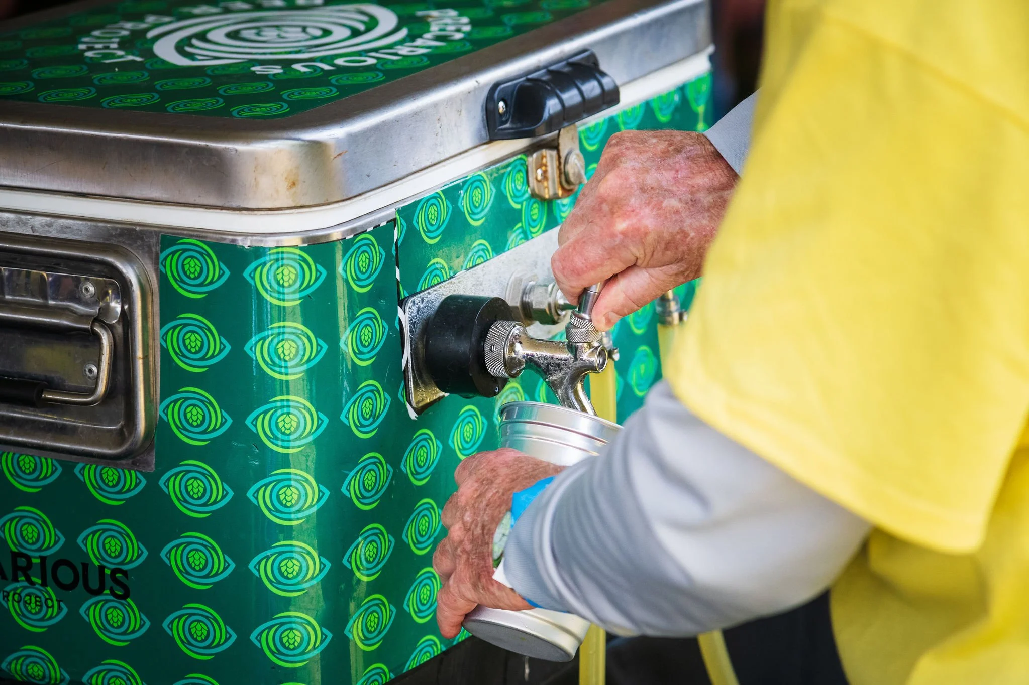 W-burg_Craft_Beer_Festival_2026_KMC-Photo-44.jpg