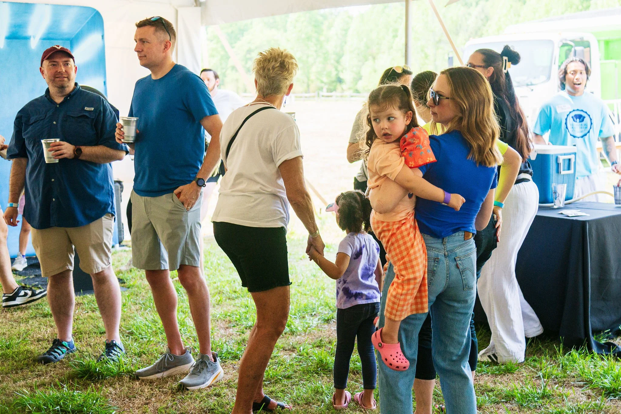 W-burg_Craft_Beer_Festival_2026_KMC-Photo-45.jpg