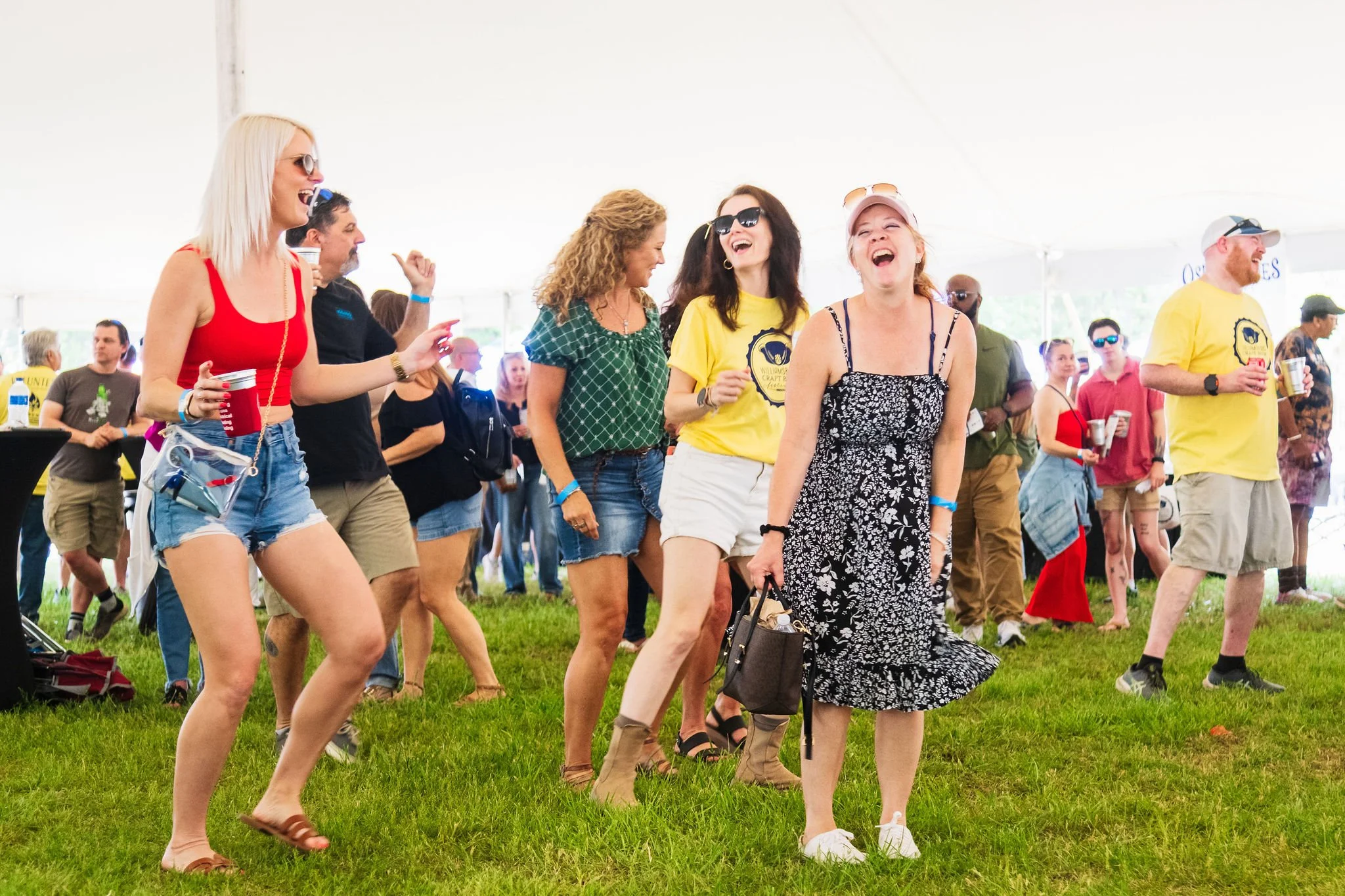 W-burg_Craft_Beer_Festival_2026_KMC-Photo-46.jpg