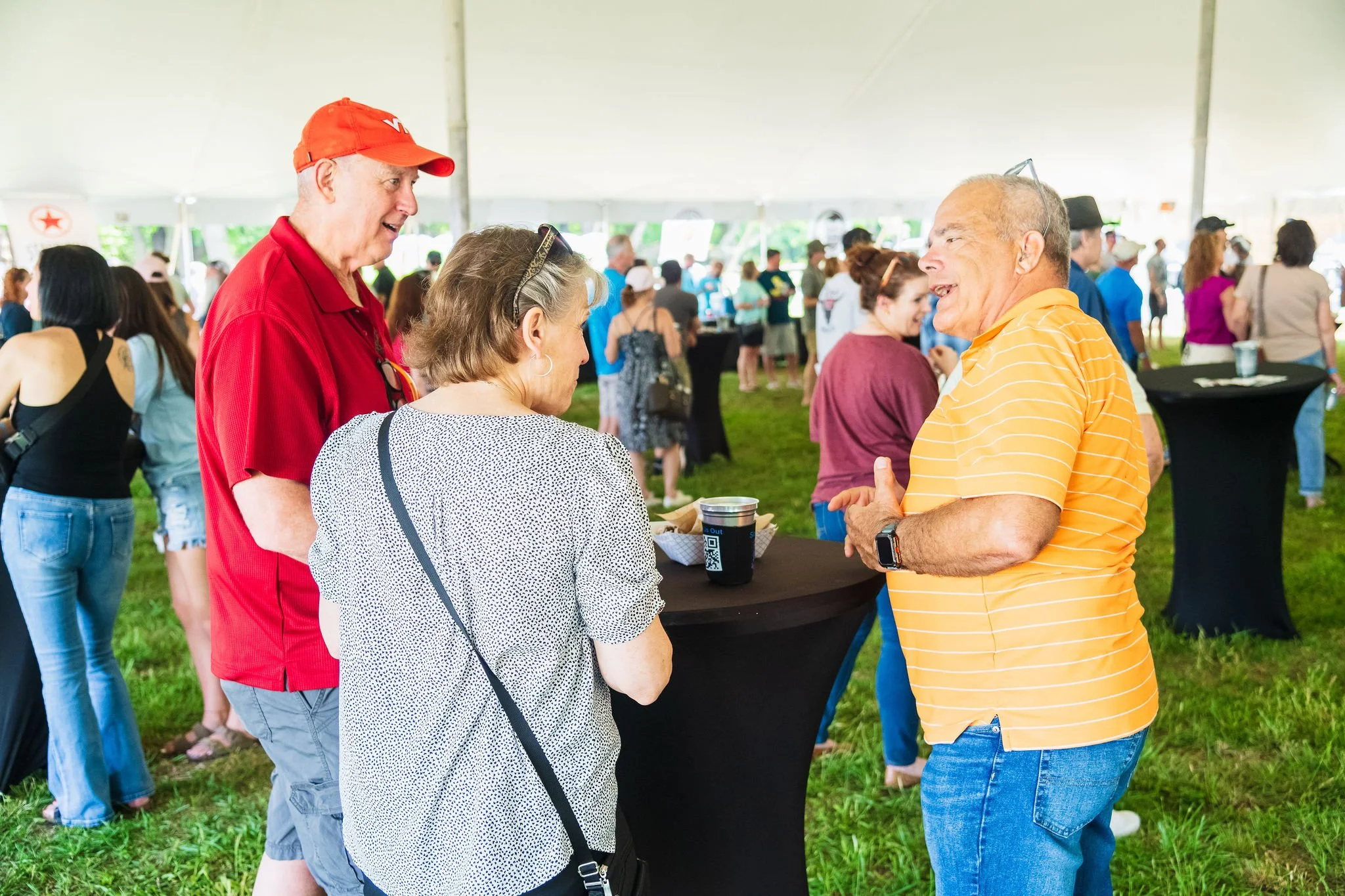 W-burg_Craft_Beer_Festival_2026_KMC-Photo-48.jpg