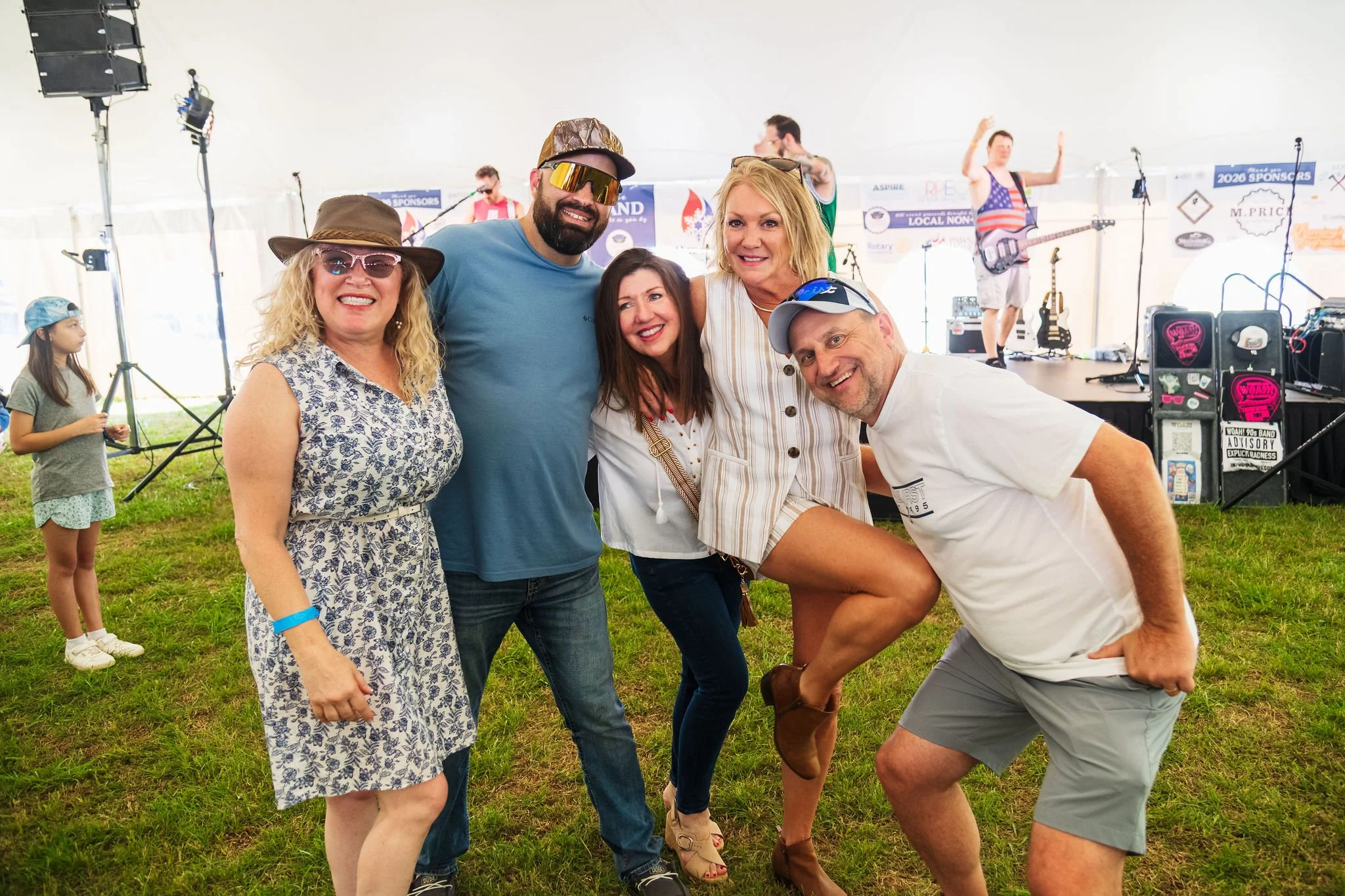 W-burg_Craft_Beer_Festival_2026_KMC-Photo-49.jpg