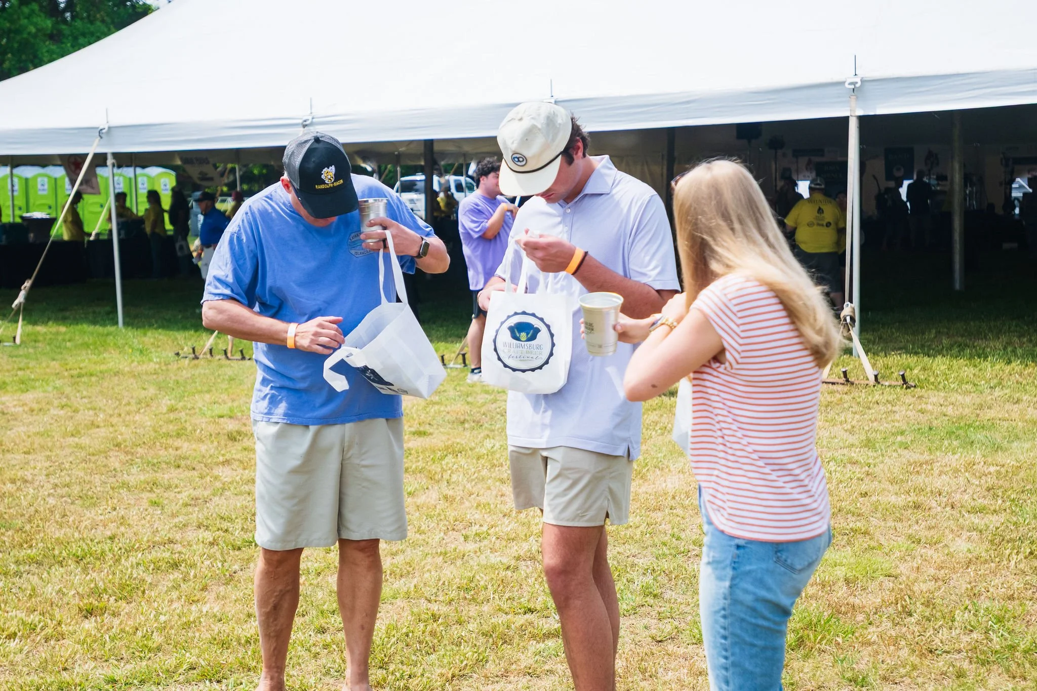 W-burg_Craft_Beer_Festival_2026_KMC-Photo-50.jpg