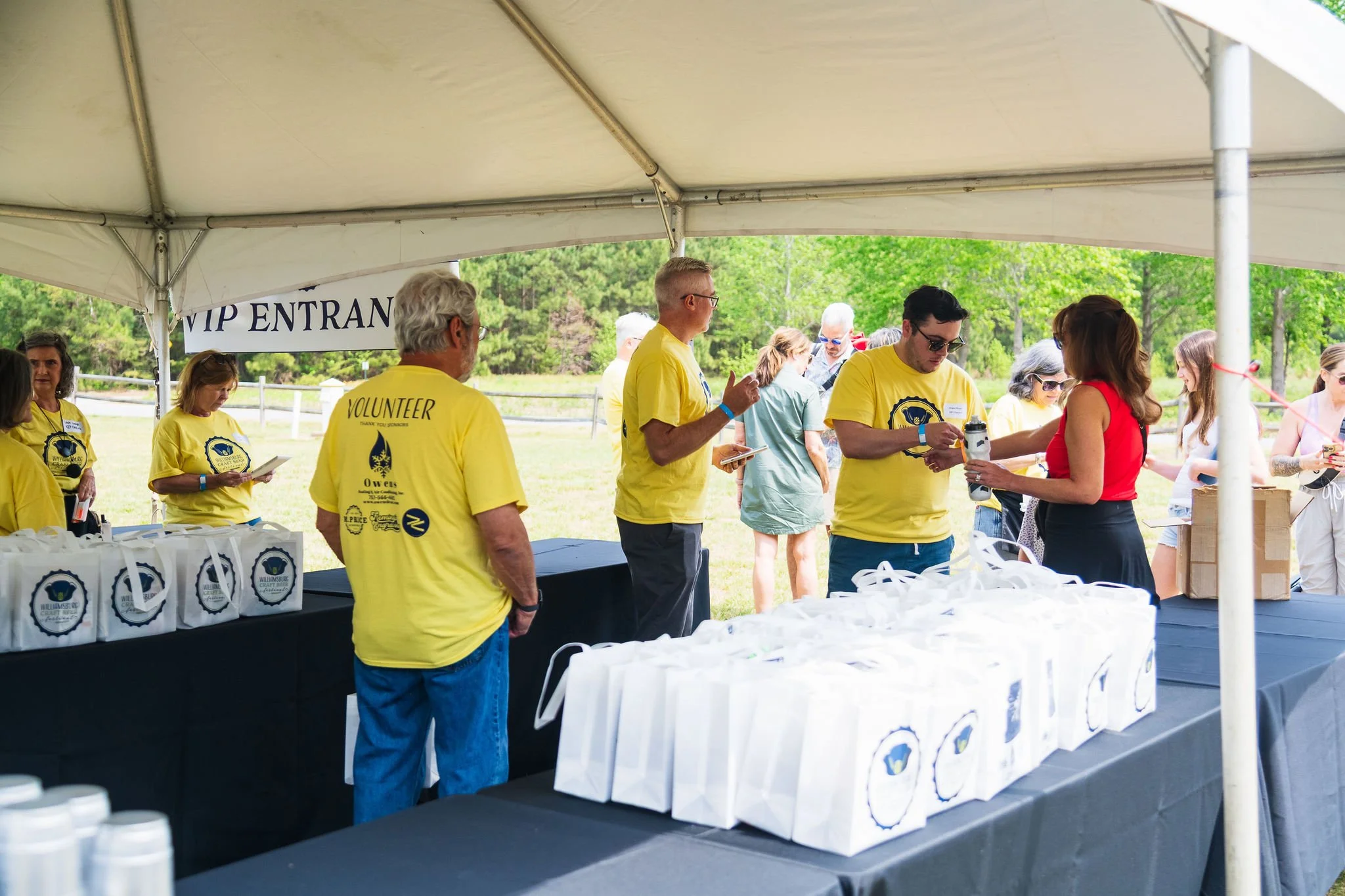 W-burg_Craft_Beer_Festival_2026_KMC-Photo-51.jpg