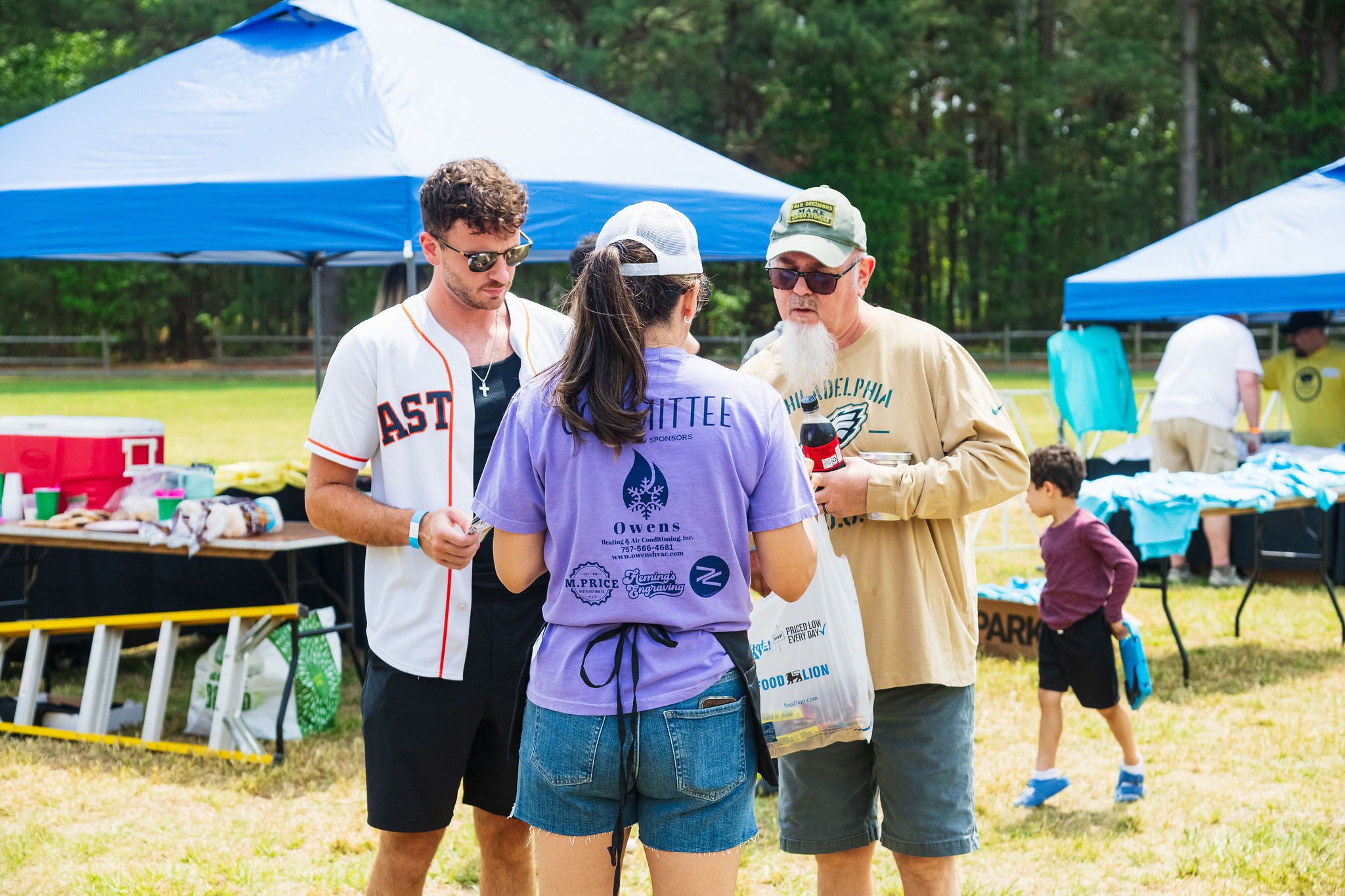 W-burg_Craft_Beer_Festival_2026_KMC-Photo-52.jpg