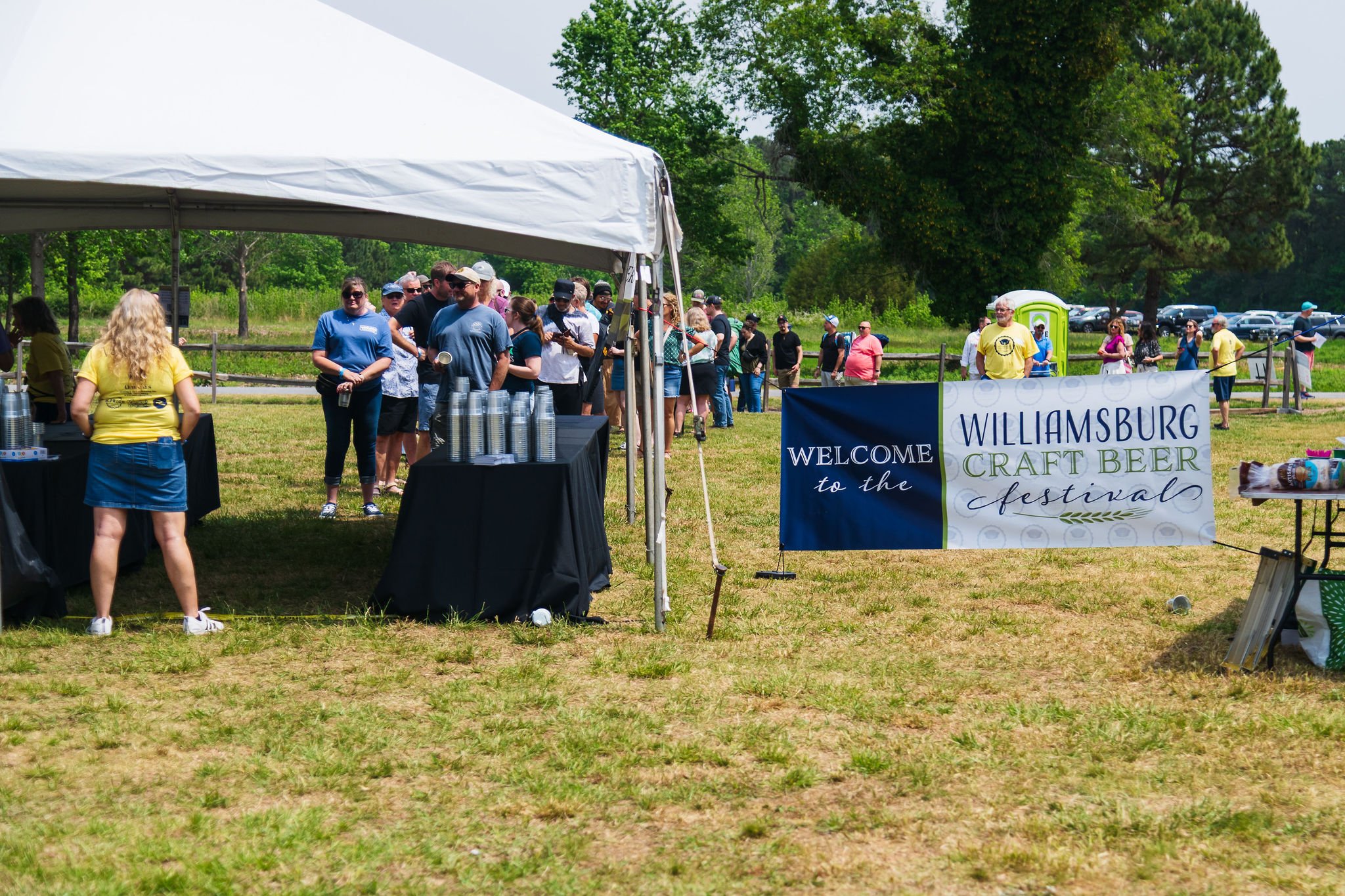 W-burg_Craft_Beer_Festival_2026_KMC-Photo-53.jpg