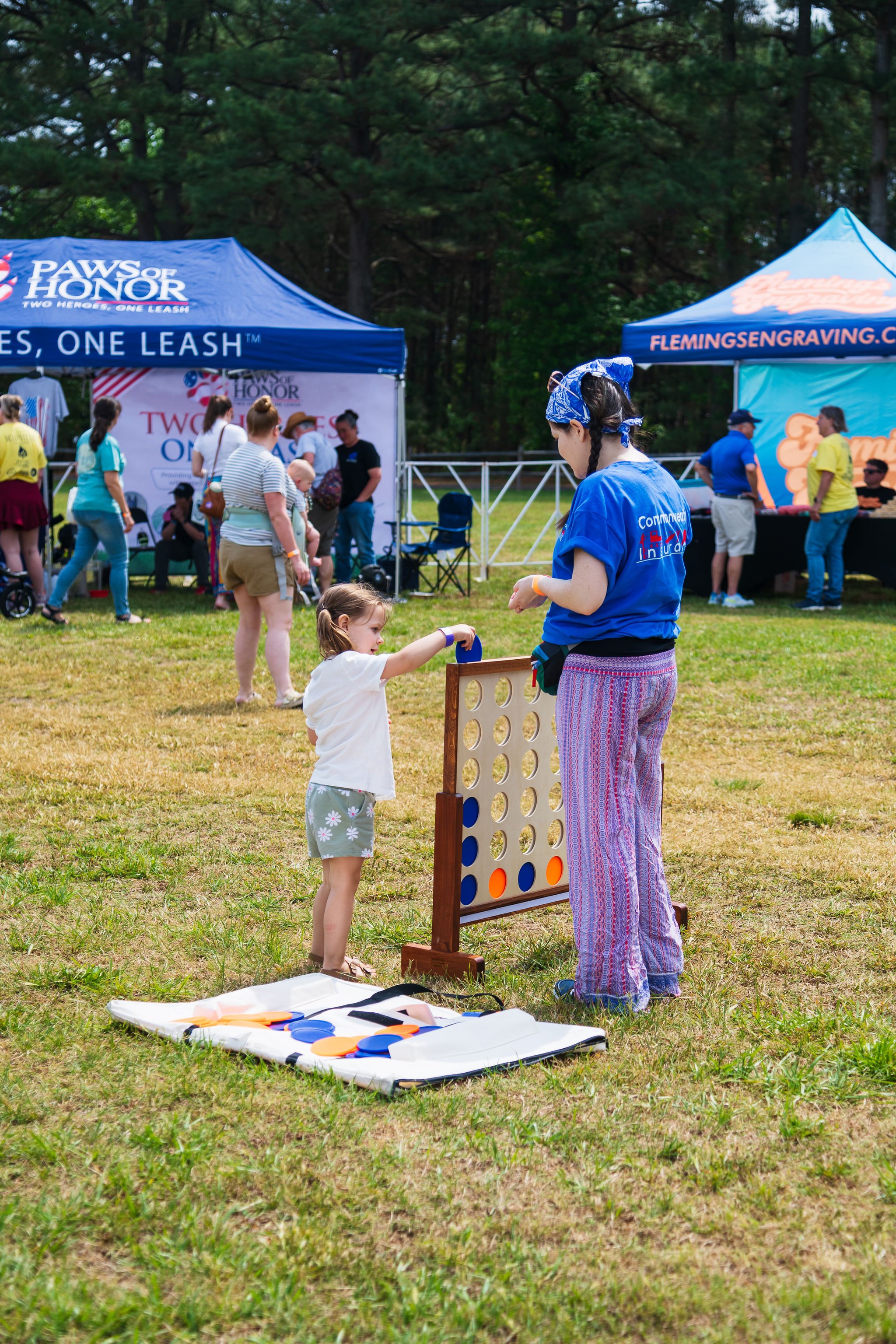 W-burg_Craft_Beer_Festival_2026_KMC-Photo-54.jpg