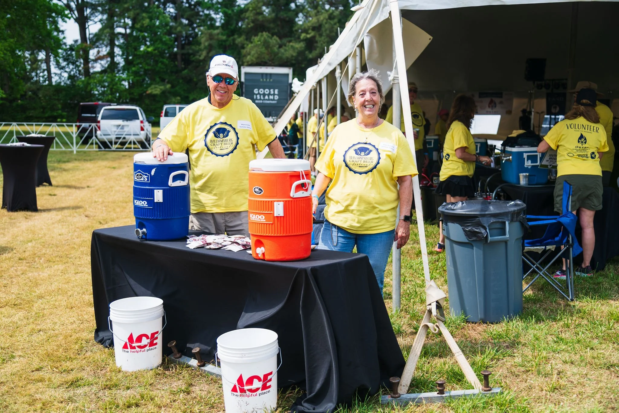 W-burg_Craft_Beer_Festival_2026_KMC-Photo-55.jpg