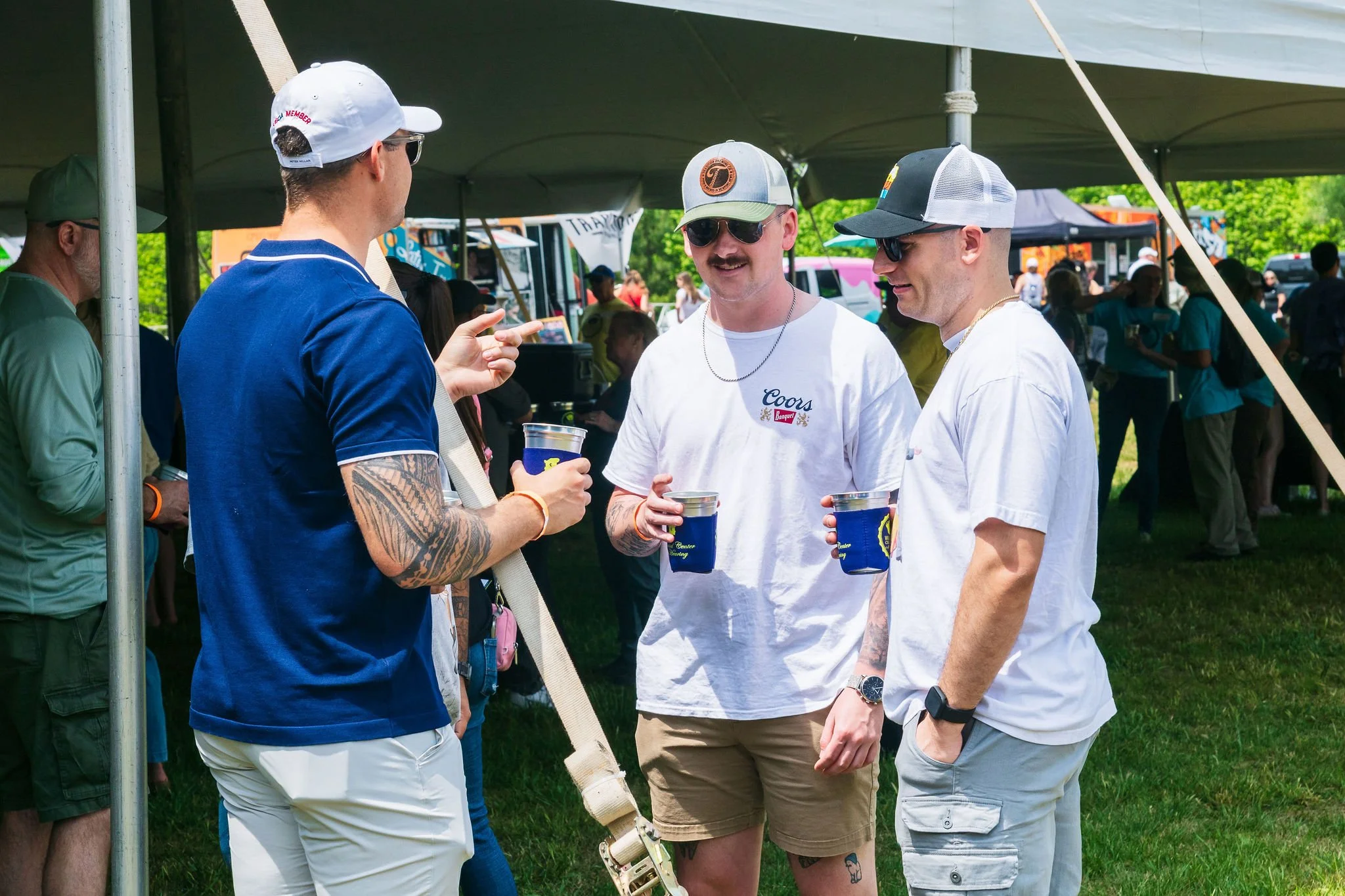 W-burg_Craft_Beer_Festival_2026_KMC-Photo-56.jpg