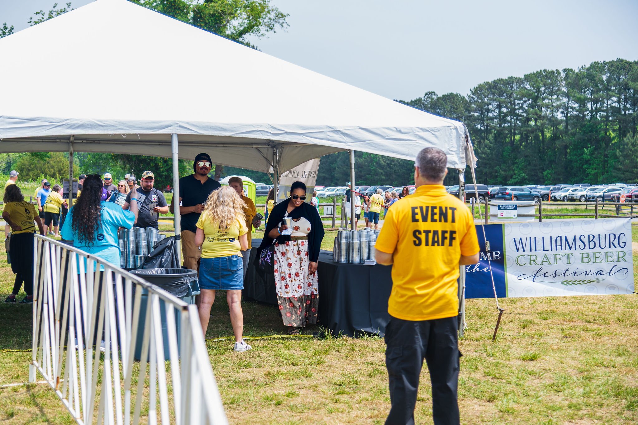 W-burg_Craft_Beer_Festival_2026_KMC-Photo-57.jpg
