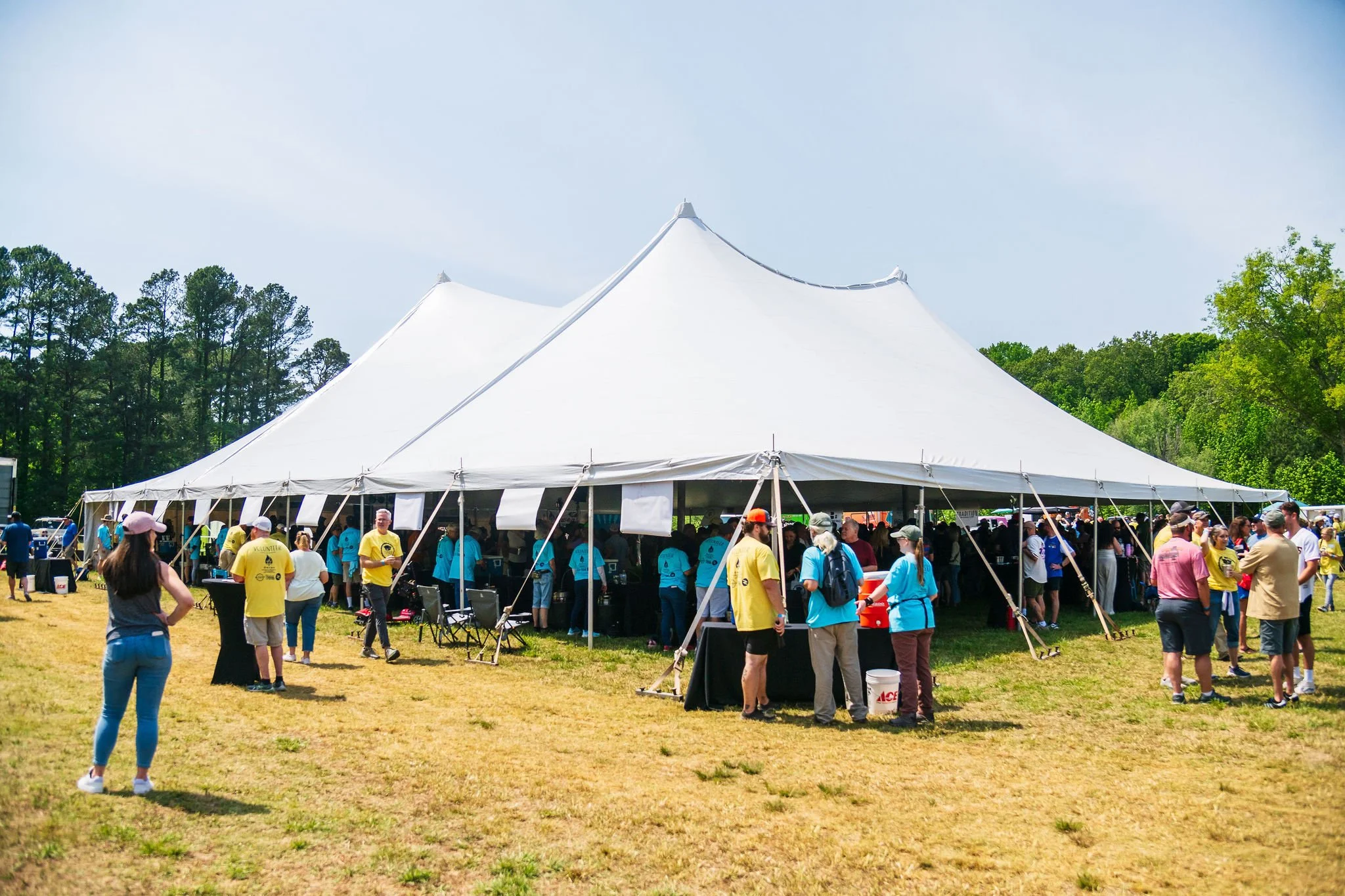 W-burg_Craft_Beer_Festival_2026_KMC-Photo-59.jpg