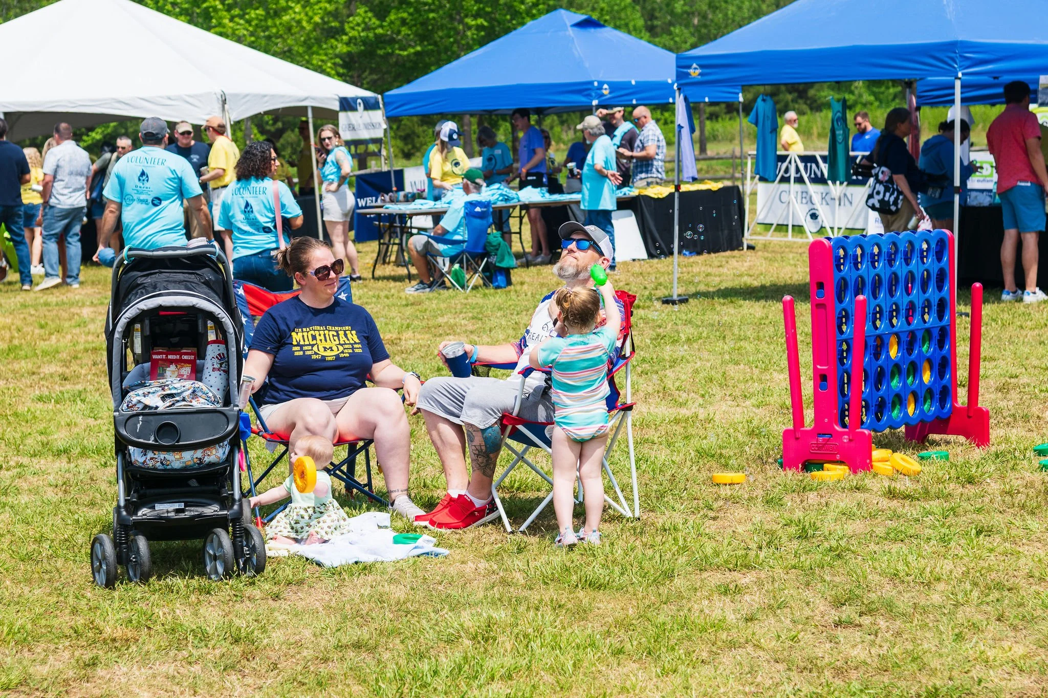 W-burg_Craft_Beer_Festival_2026_KMC-Photo-58.jpg