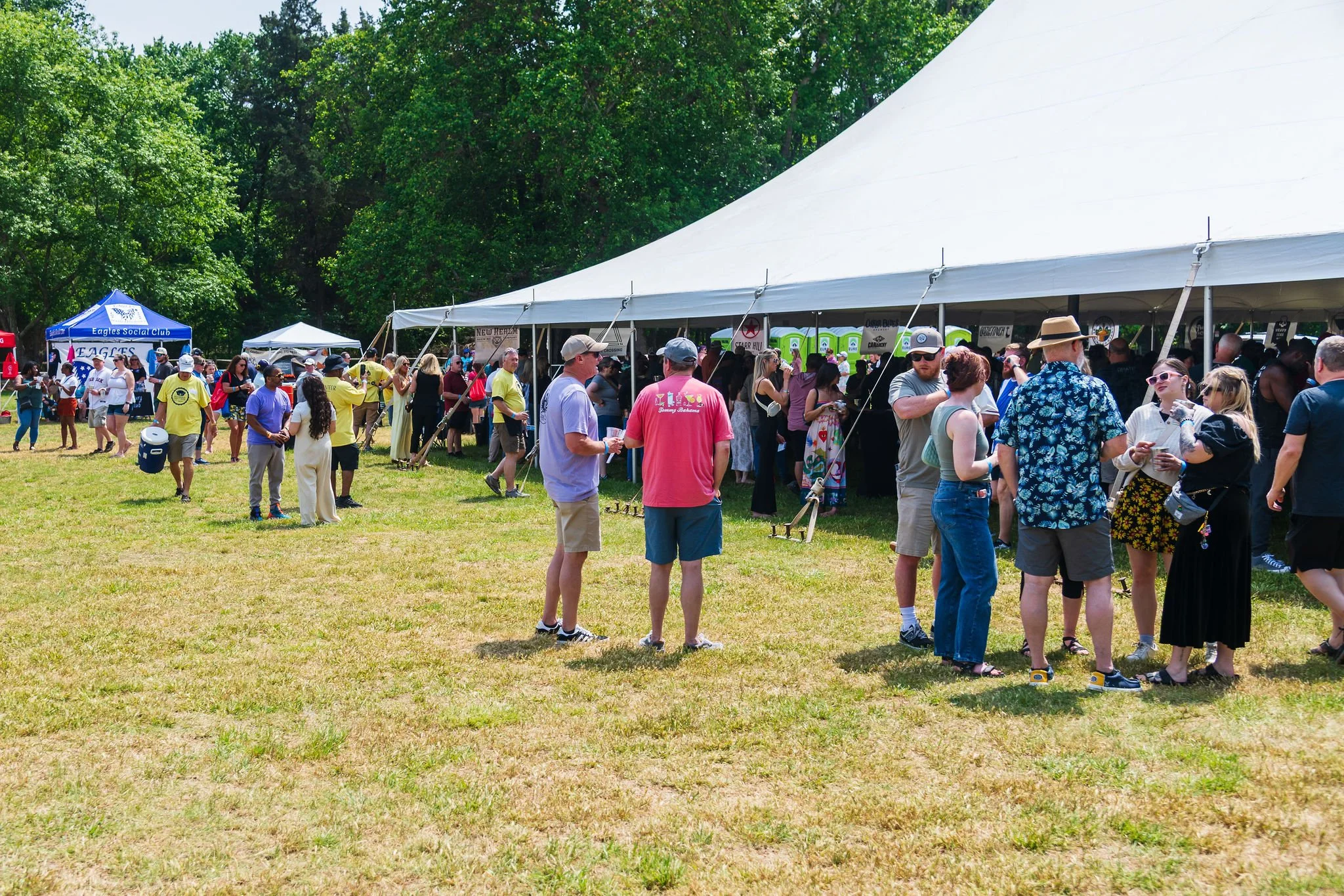 W-burg_Craft_Beer_Festival_2026_KMC-Photo-60.jpg