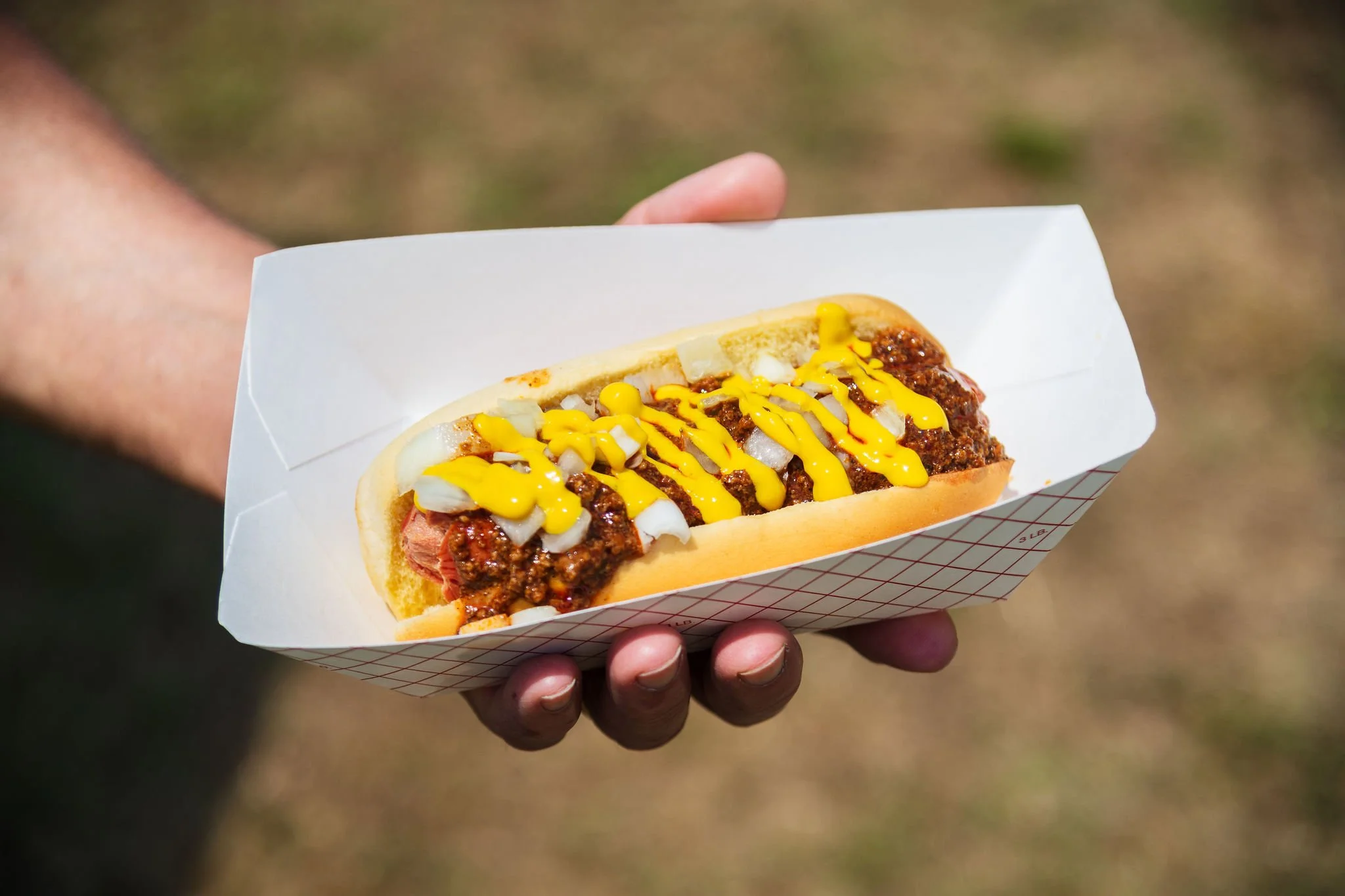 W-burg_Craft_Beer_Festival_2026_KMC-Photo-62.jpg