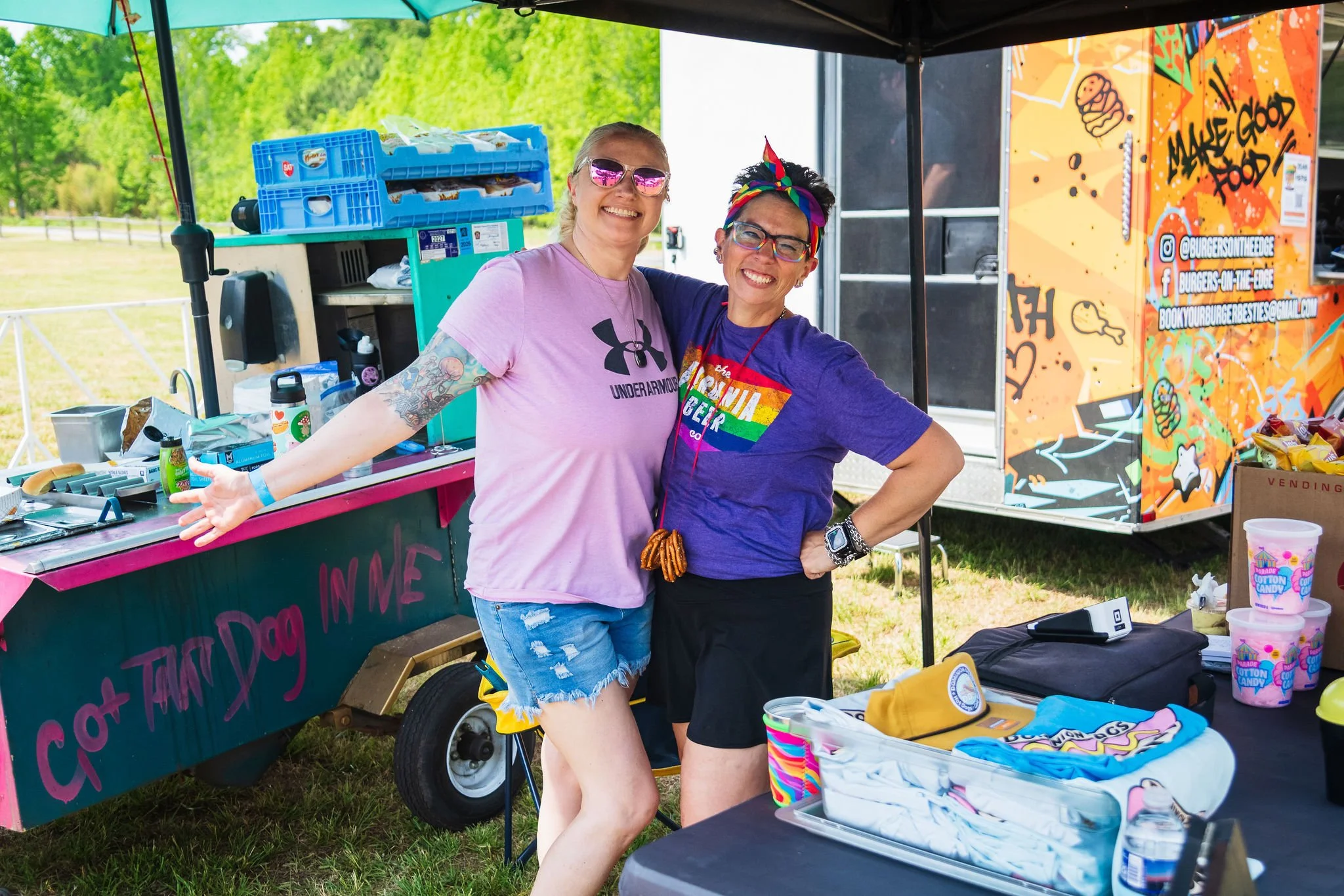 W-burg_Craft_Beer_Festival_2026_KMC-Photo-63.jpg