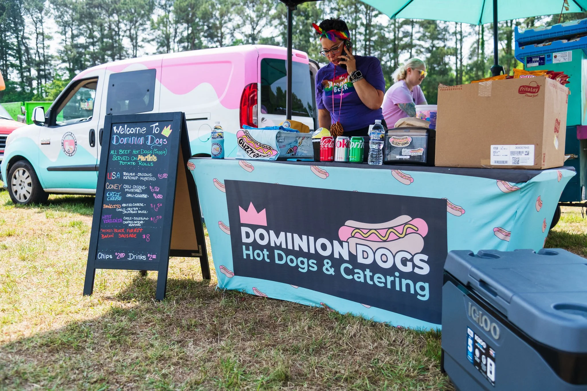 W-burg_Craft_Beer_Festival_2026_KMC-Photo-64.jpg