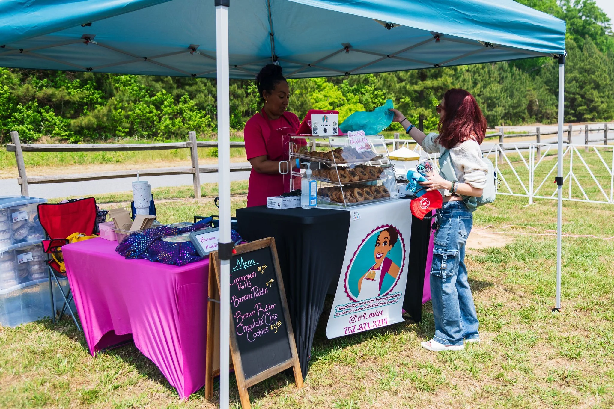 W-burg_Craft_Beer_Festival_2026_KMC-Photo-65.jpg
