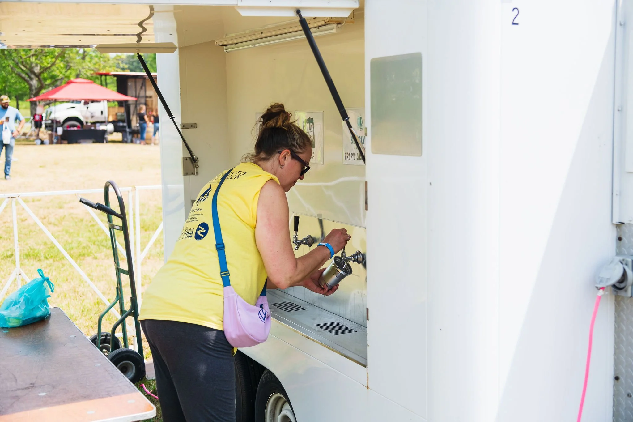 W-burg_Craft_Beer_Festival_2026_KMC-Photo-66.jpg