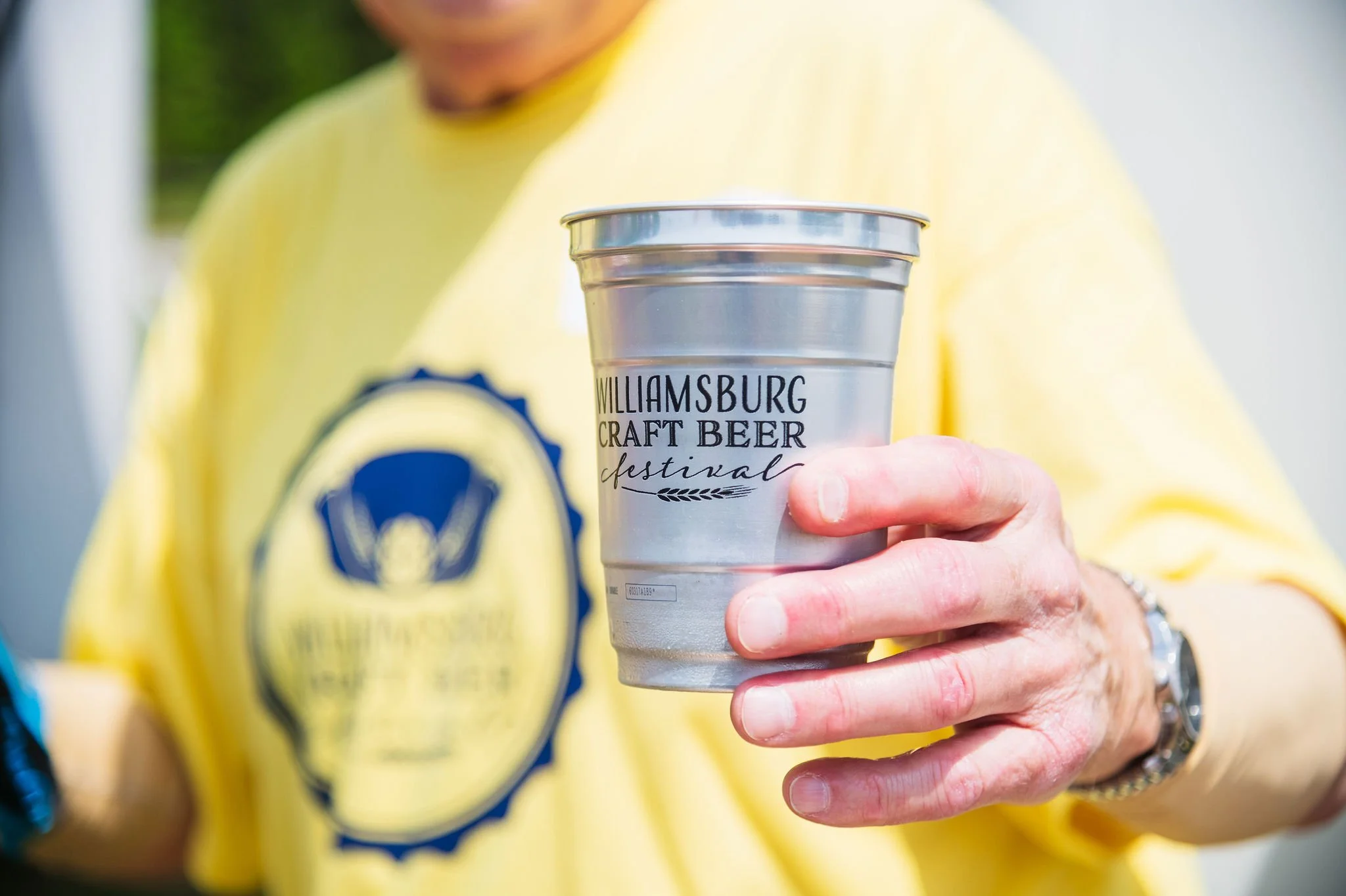 W-burg_Craft_Beer_Festival_2026_KMC-Photo-67.jpg