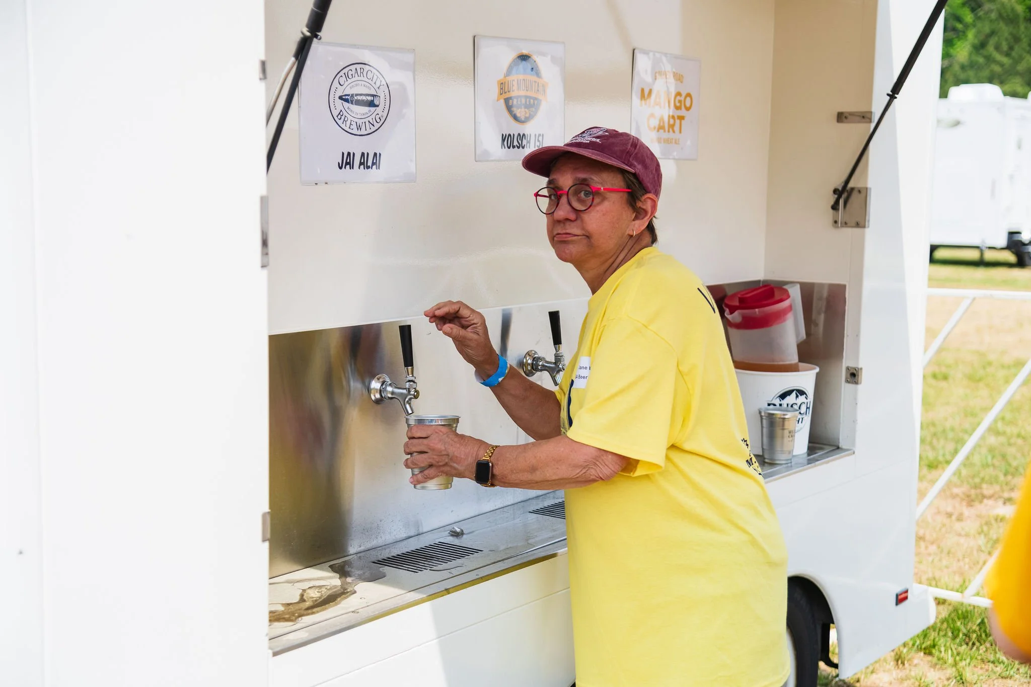 W-burg_Craft_Beer_Festival_2026_KMC-Photo-68.jpg