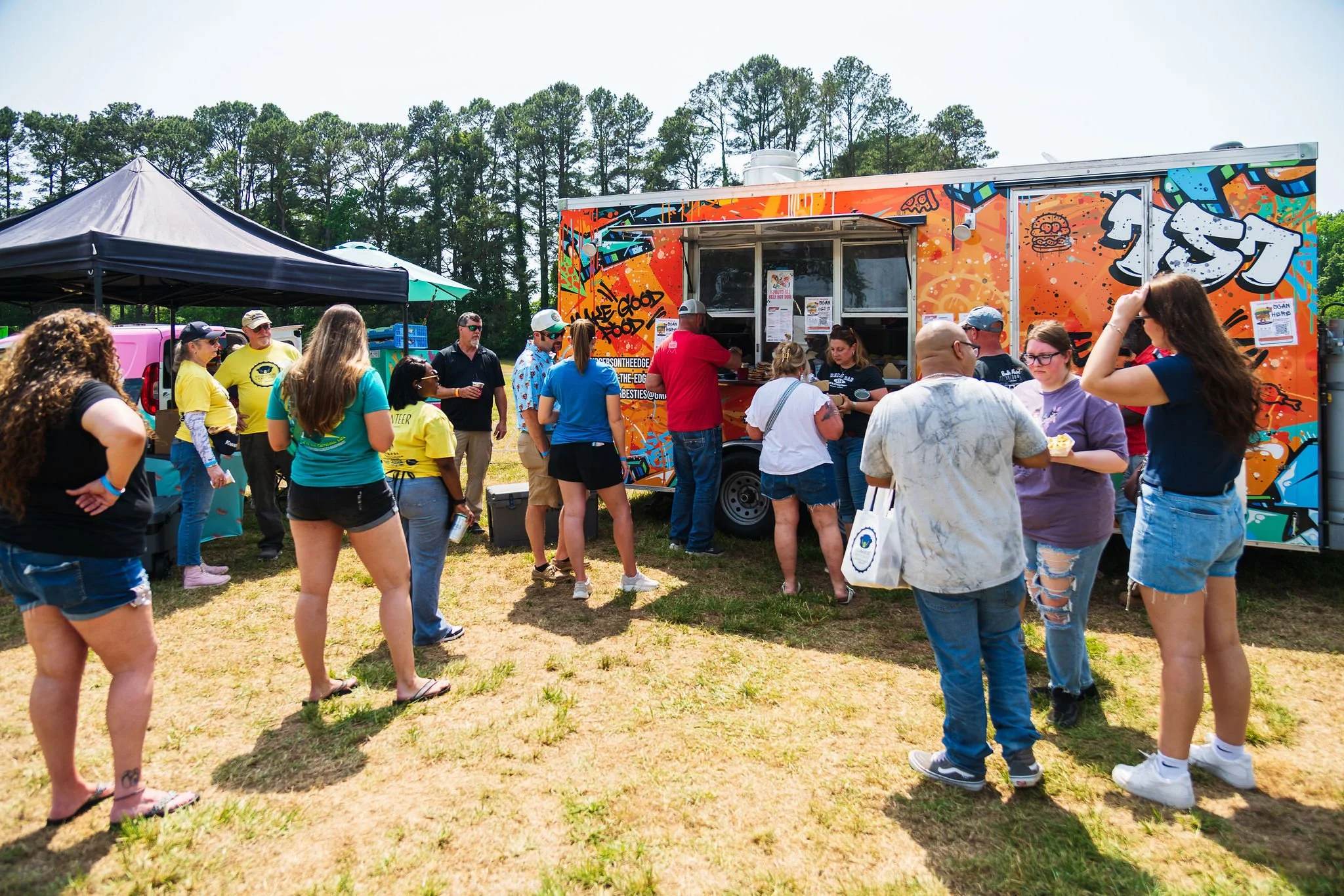 W-burg_Craft_Beer_Festival_2026_KMC-Photo-70.jpg
