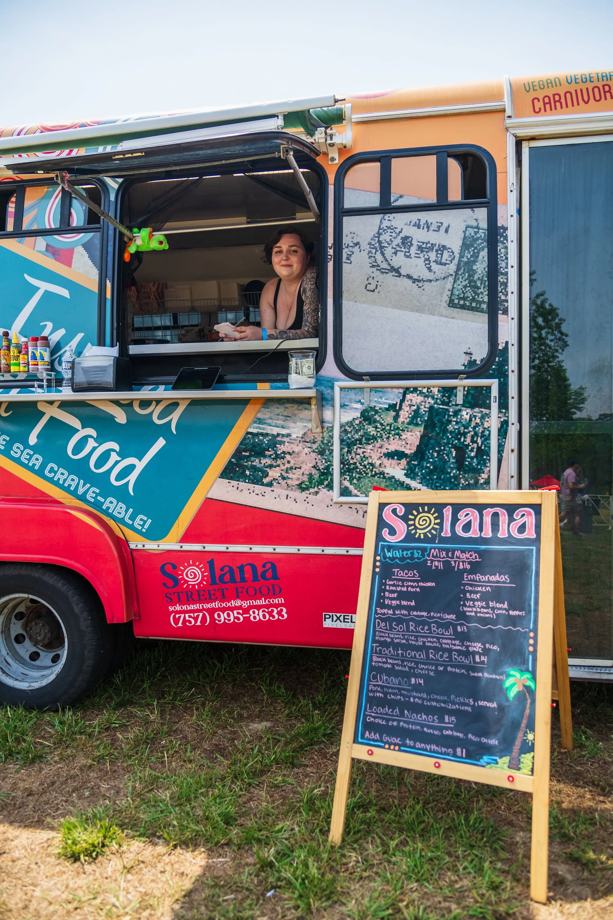 W-burg_Craft_Beer_Festival_2026_KMC-Photo-69.jpg