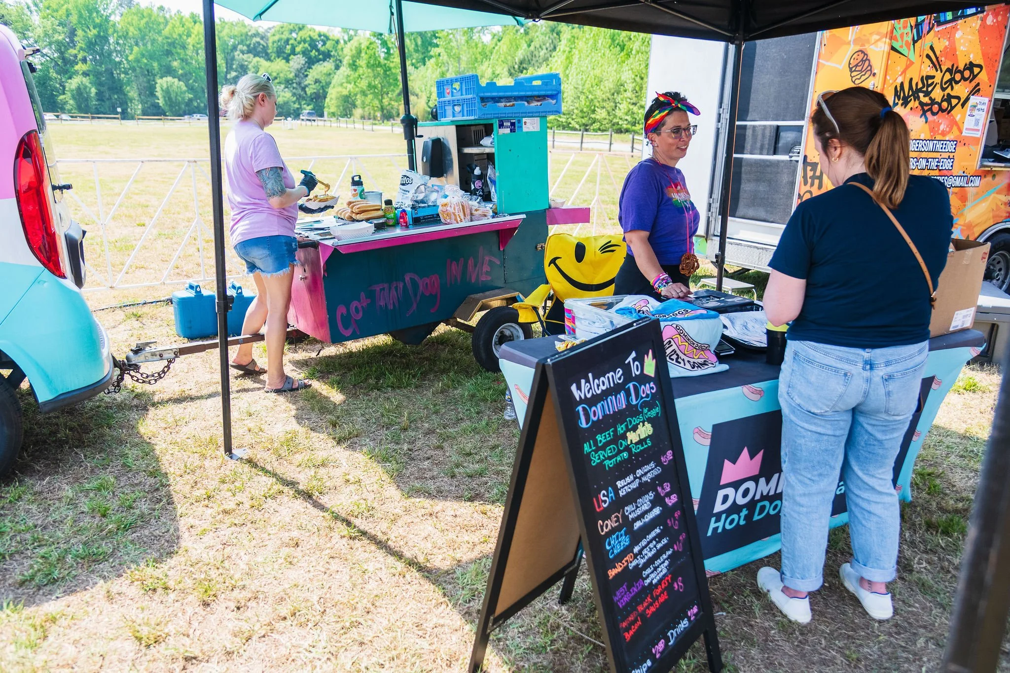 W-burg_Craft_Beer_Festival_2026_KMC-Photo-71.jpg