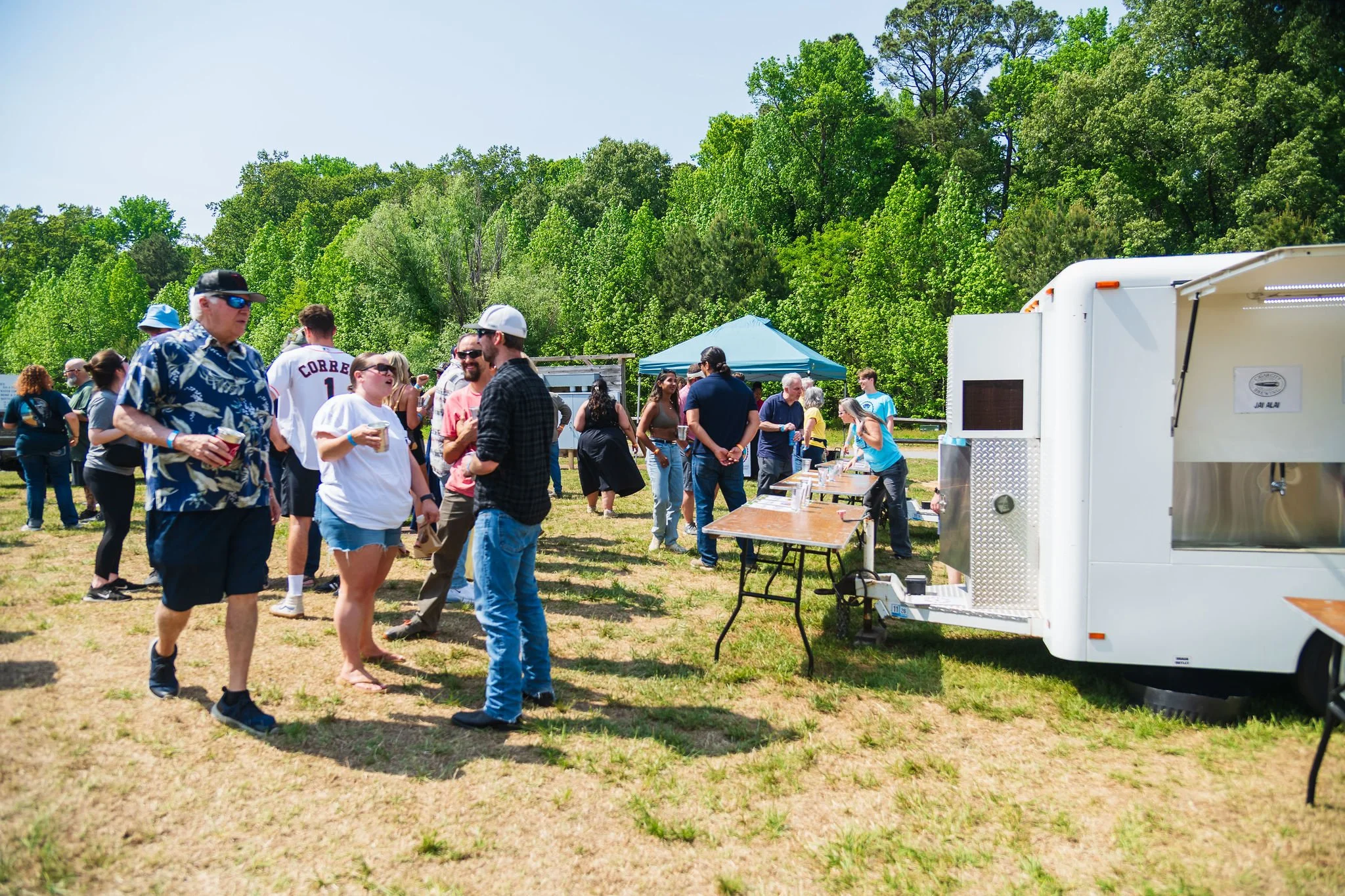 W-burg_Craft_Beer_Festival_2026_KMC-Photo-72.jpg