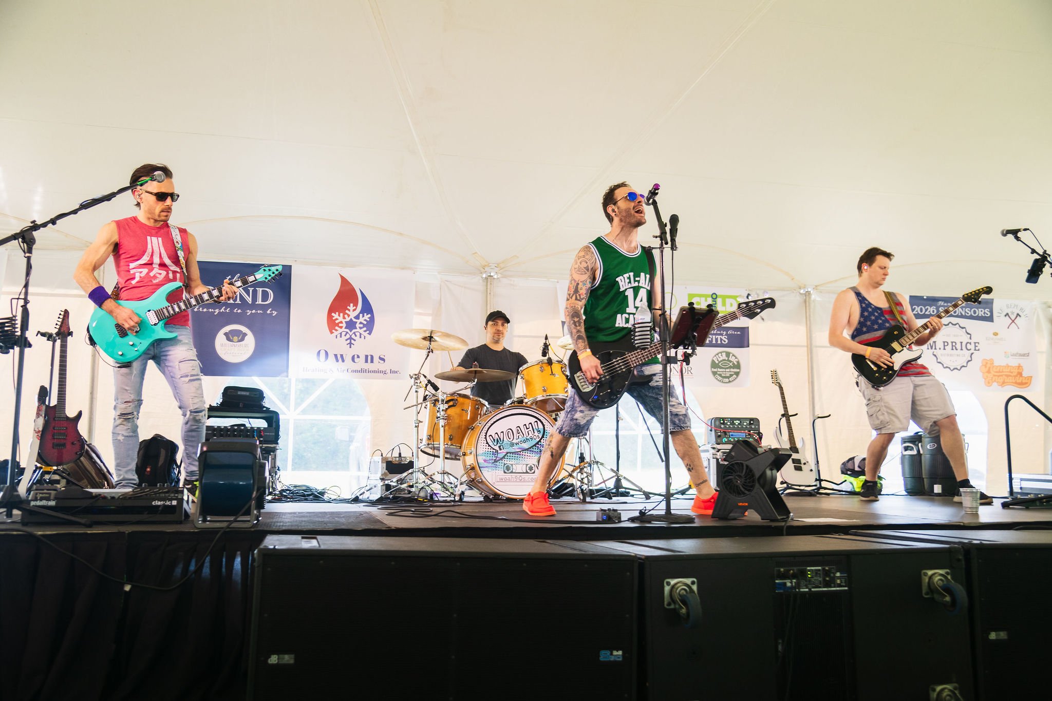 W-burg_Craft_Beer_Festival_2026_KMC-Photo-73.jpg