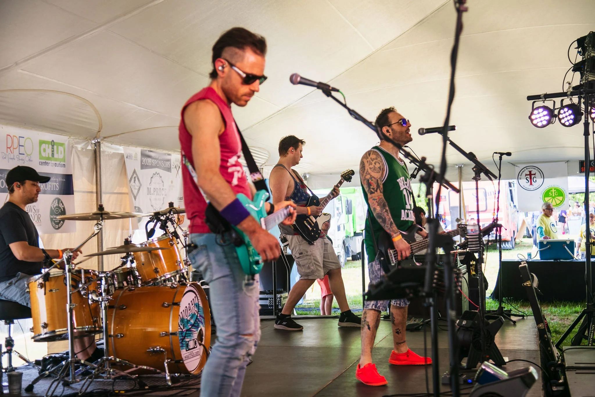 W-burg_Craft_Beer_Festival_2026_KMC-Photo-74.jpg