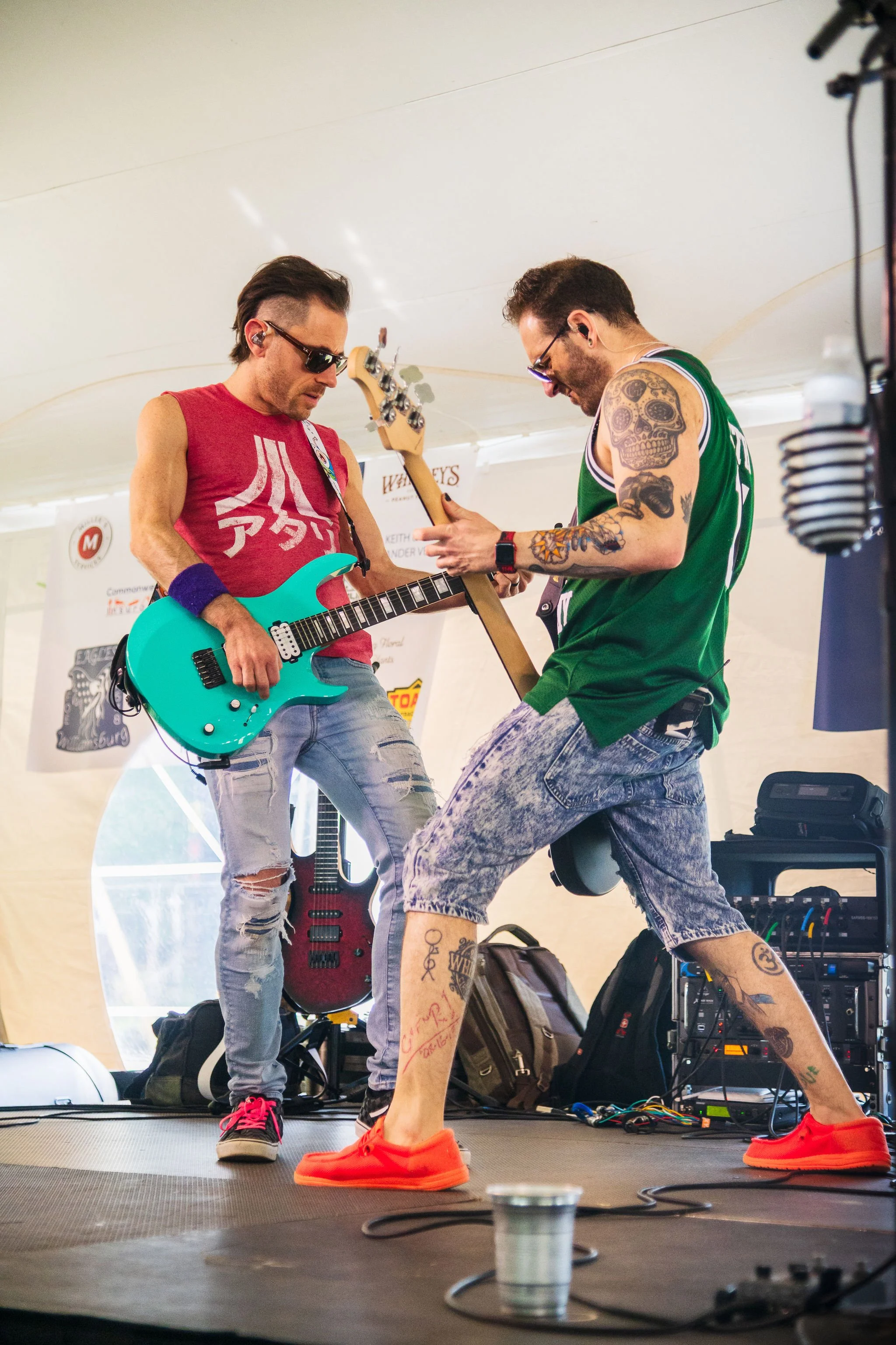 W-burg_Craft_Beer_Festival_2026_KMC-Photo-75.jpg