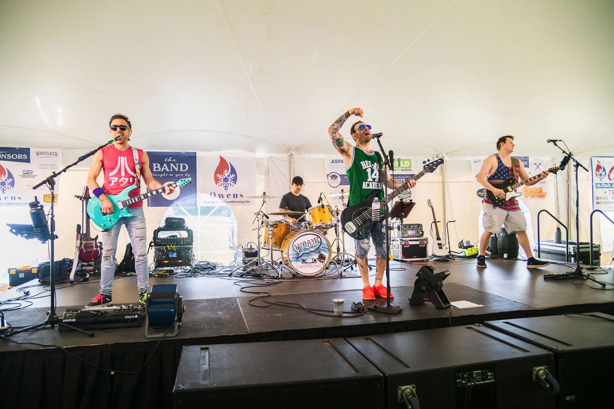 W-burg_Craft_Beer_Festival_2026_KMC-Photo-76.jpg
