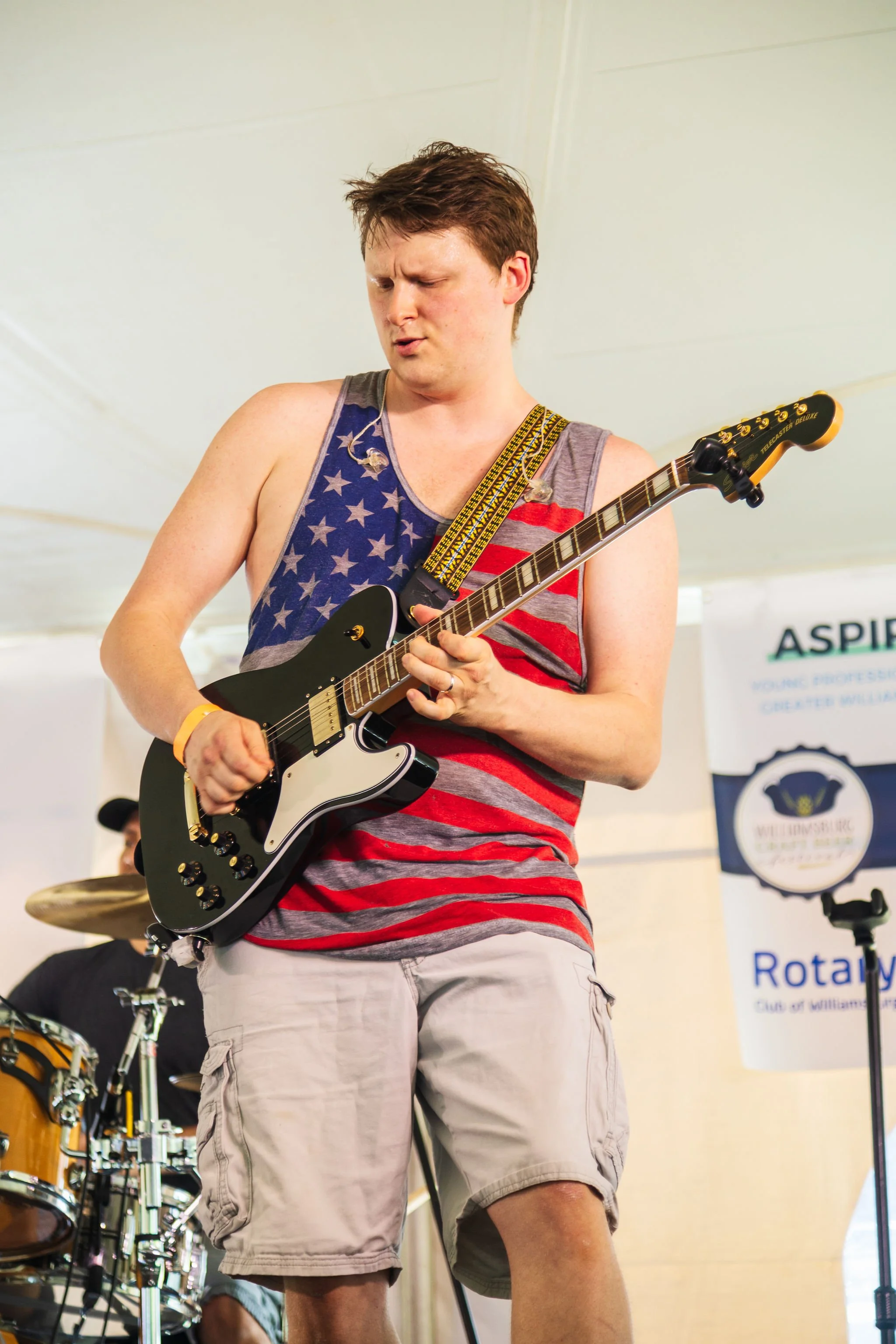 W-burg_Craft_Beer_Festival_2026_KMC-Photo-77.jpg