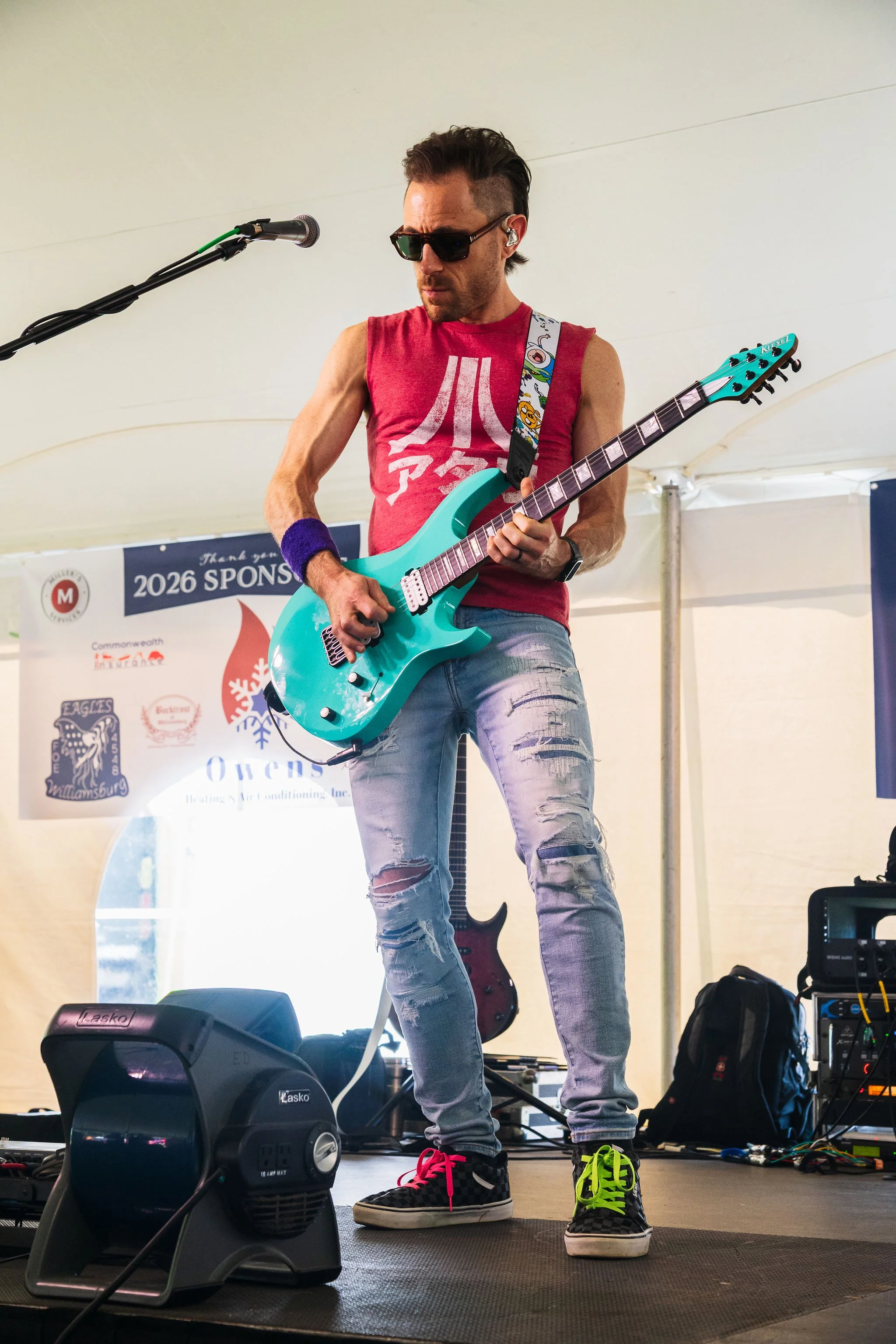 W-burg_Craft_Beer_Festival_2026_KMC-Photo-78.jpg
