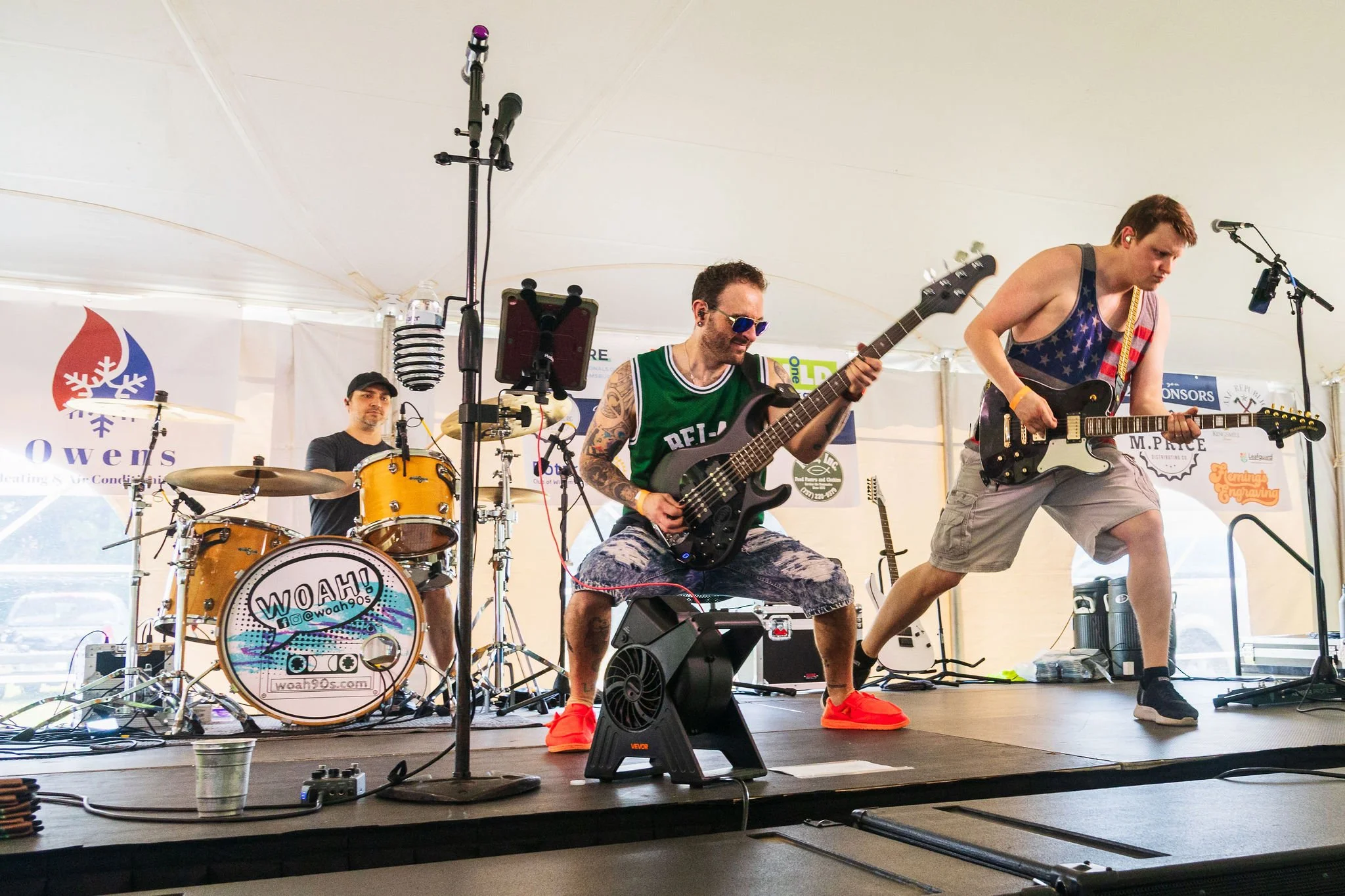 W-burg_Craft_Beer_Festival_2026_KMC-Photo-79.jpg