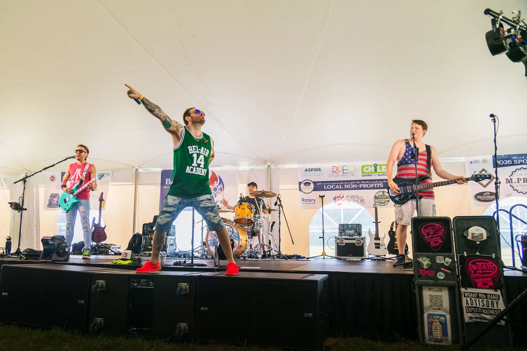 W-burg_Craft_Beer_Festival_2026_KMC-Photo-81.jpg