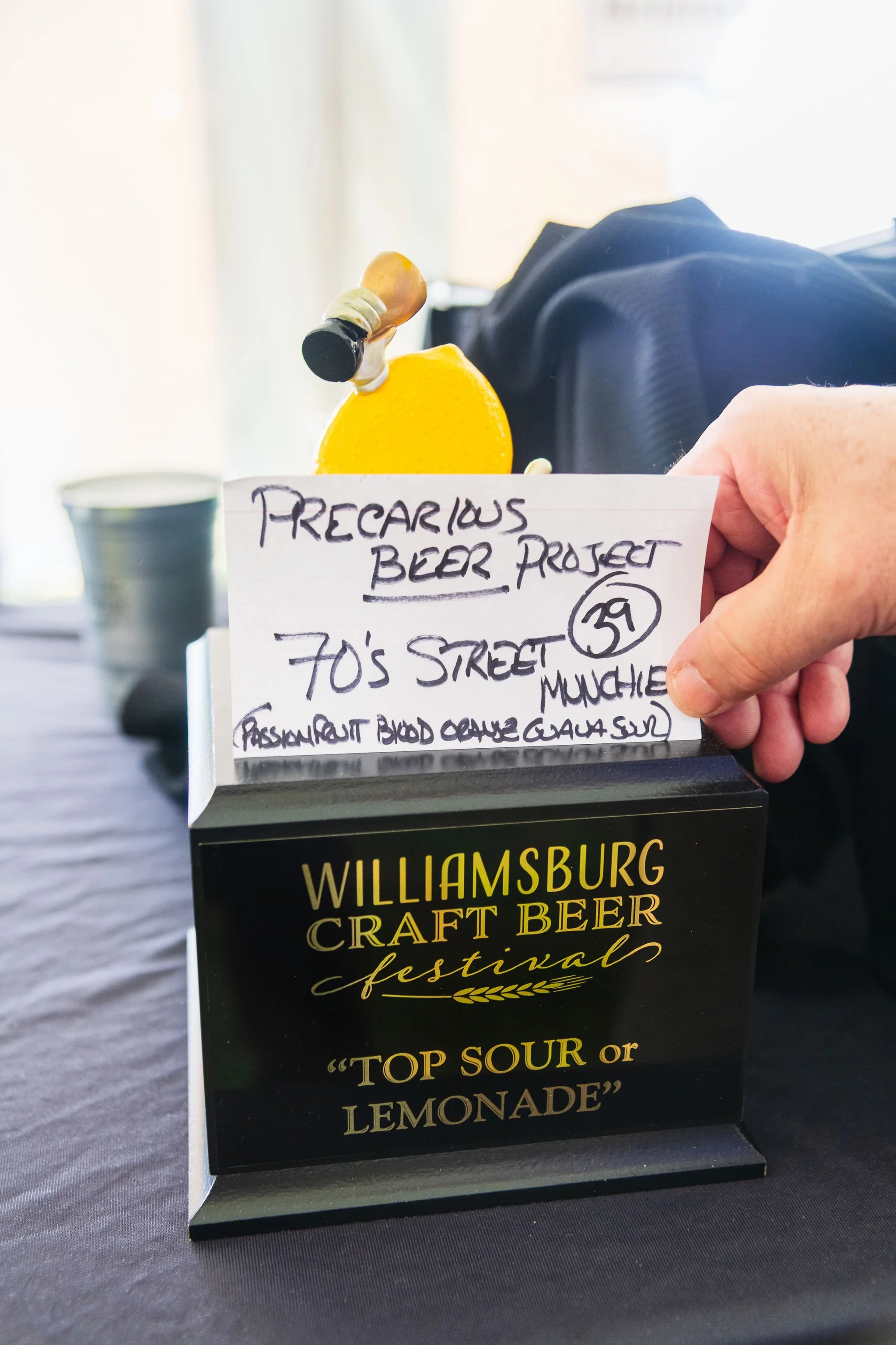 W-burg_Craft_Beer_Festival_2026_KMC-Photo-83.jpg