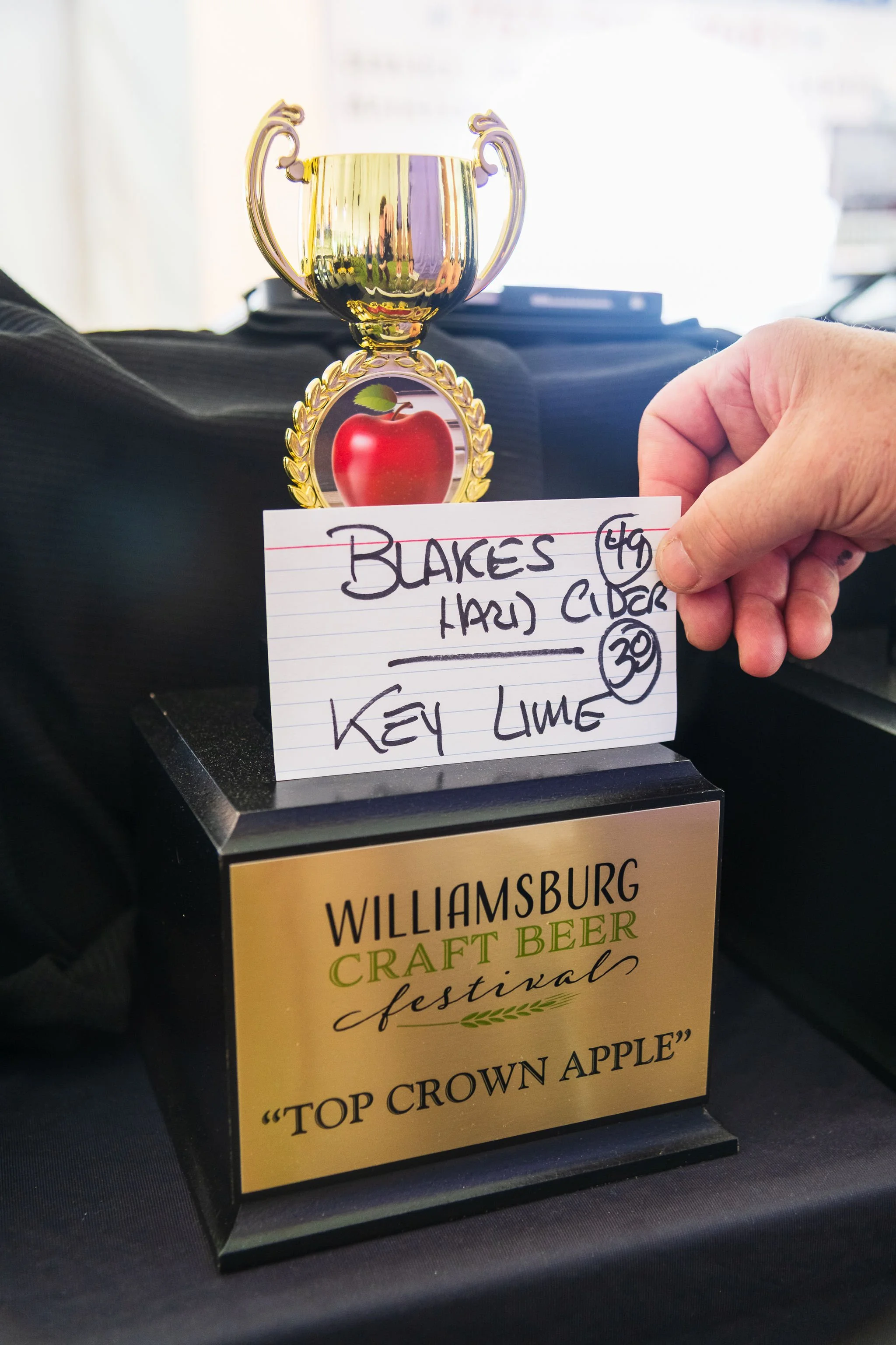 W-burg_Craft_Beer_Festival_2026_KMC-Photo-84.jpg
