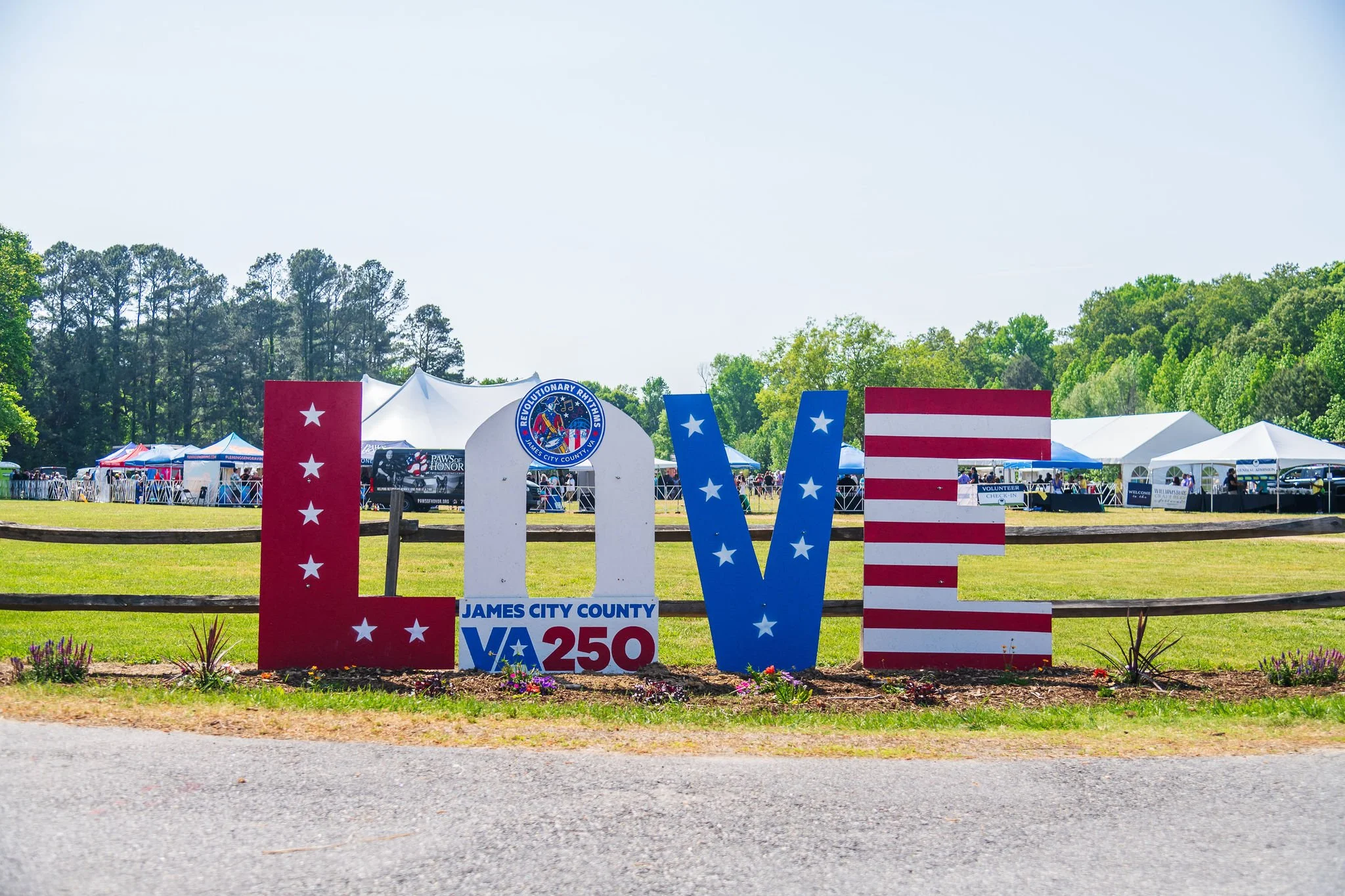 W-burg_Craft_Beer_Festival_2026_KMC-Photo-85.jpg