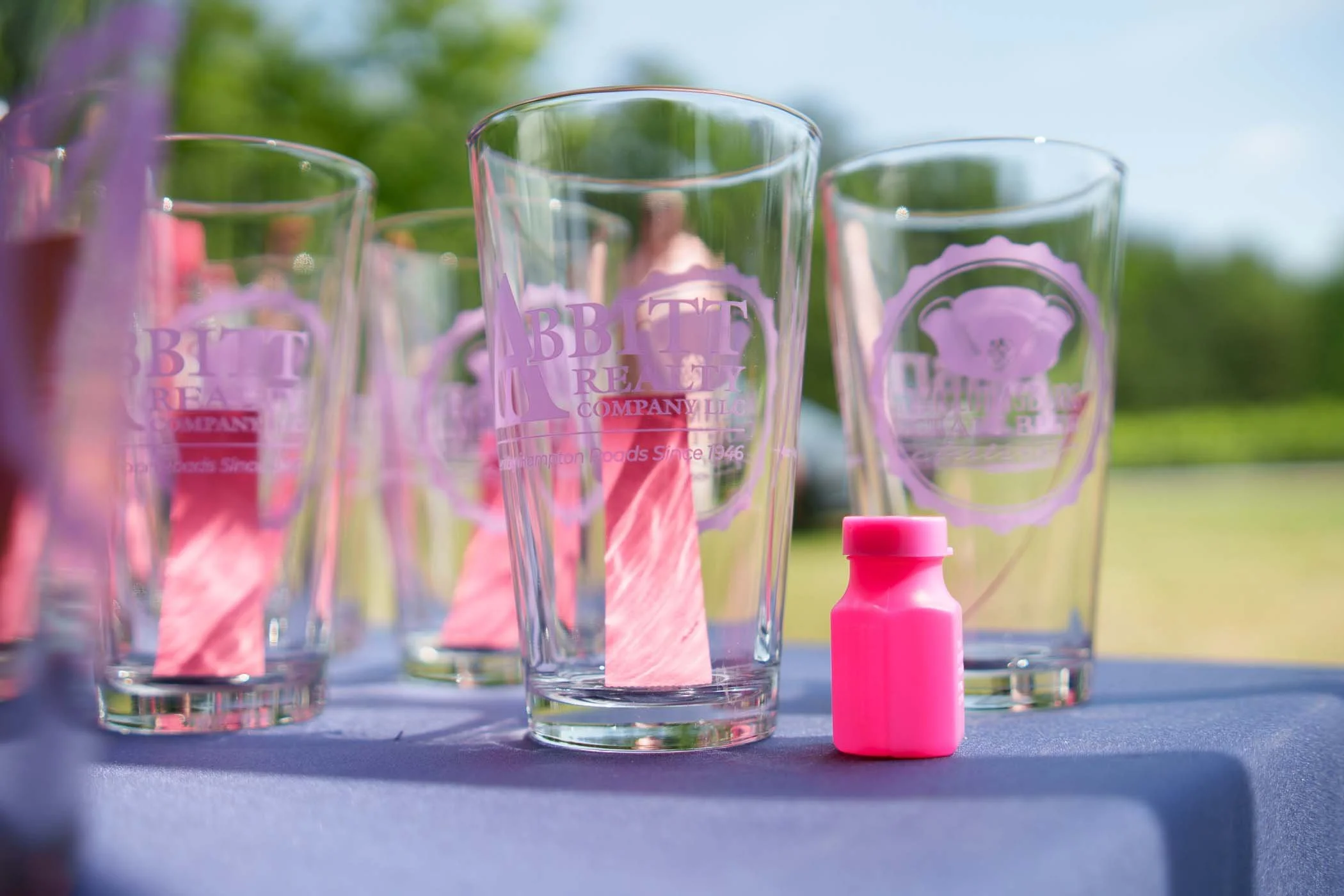 2025-williamsburg-craft-beer-festival-002.jpg