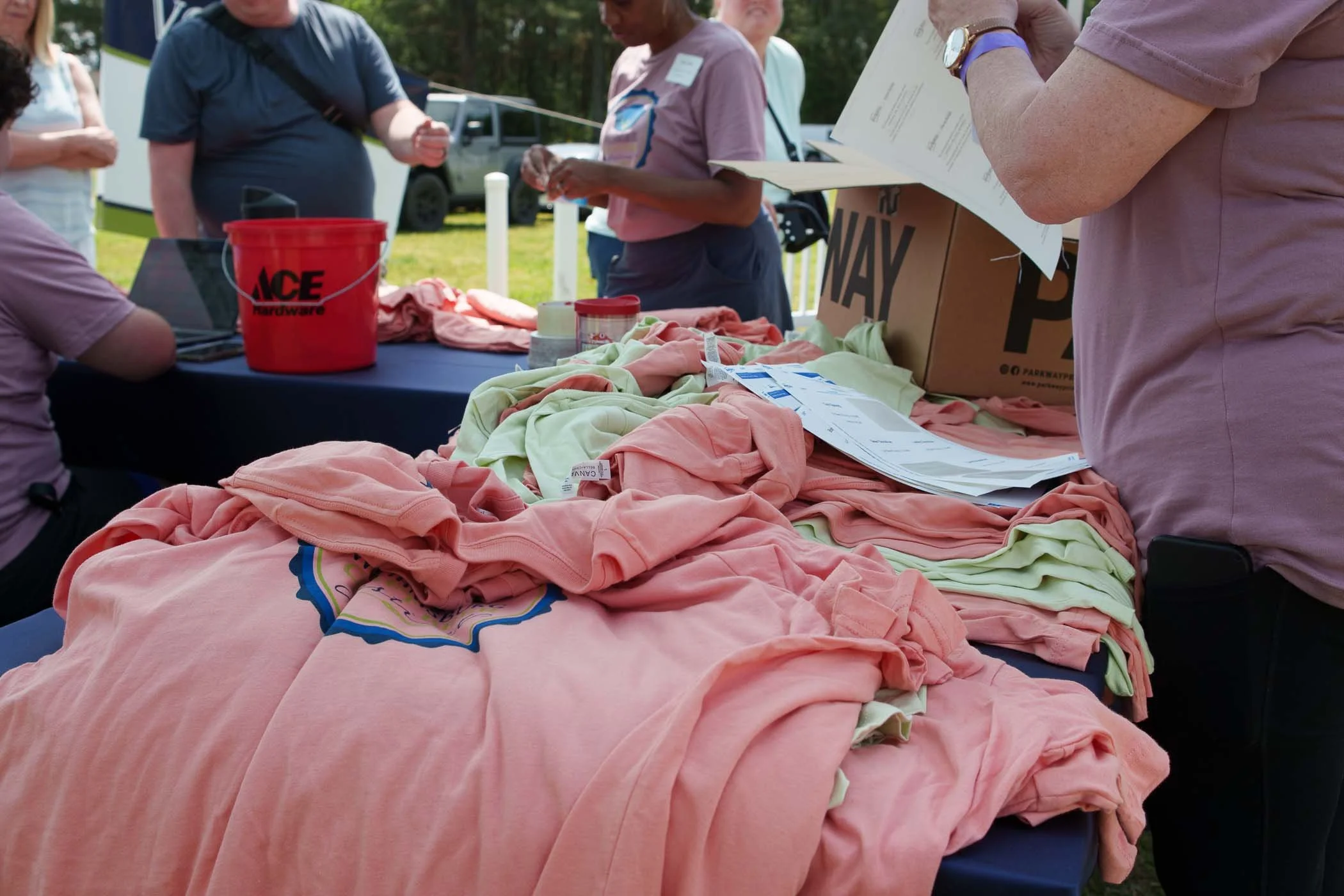 2025-williamsburg-craft-beer-festival-001.jpg