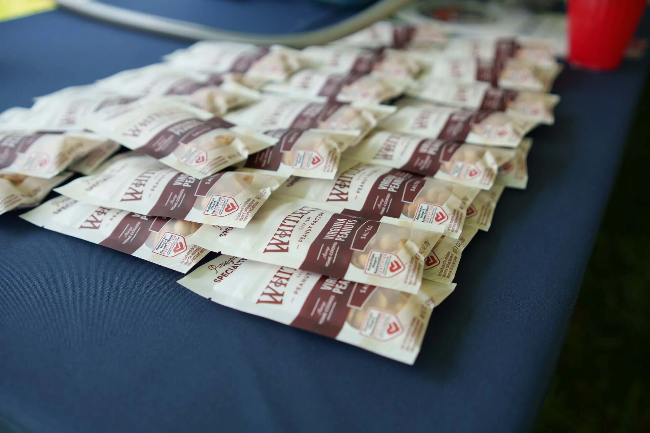 2025-williamsburg-craft-beer-festival-005.jpg